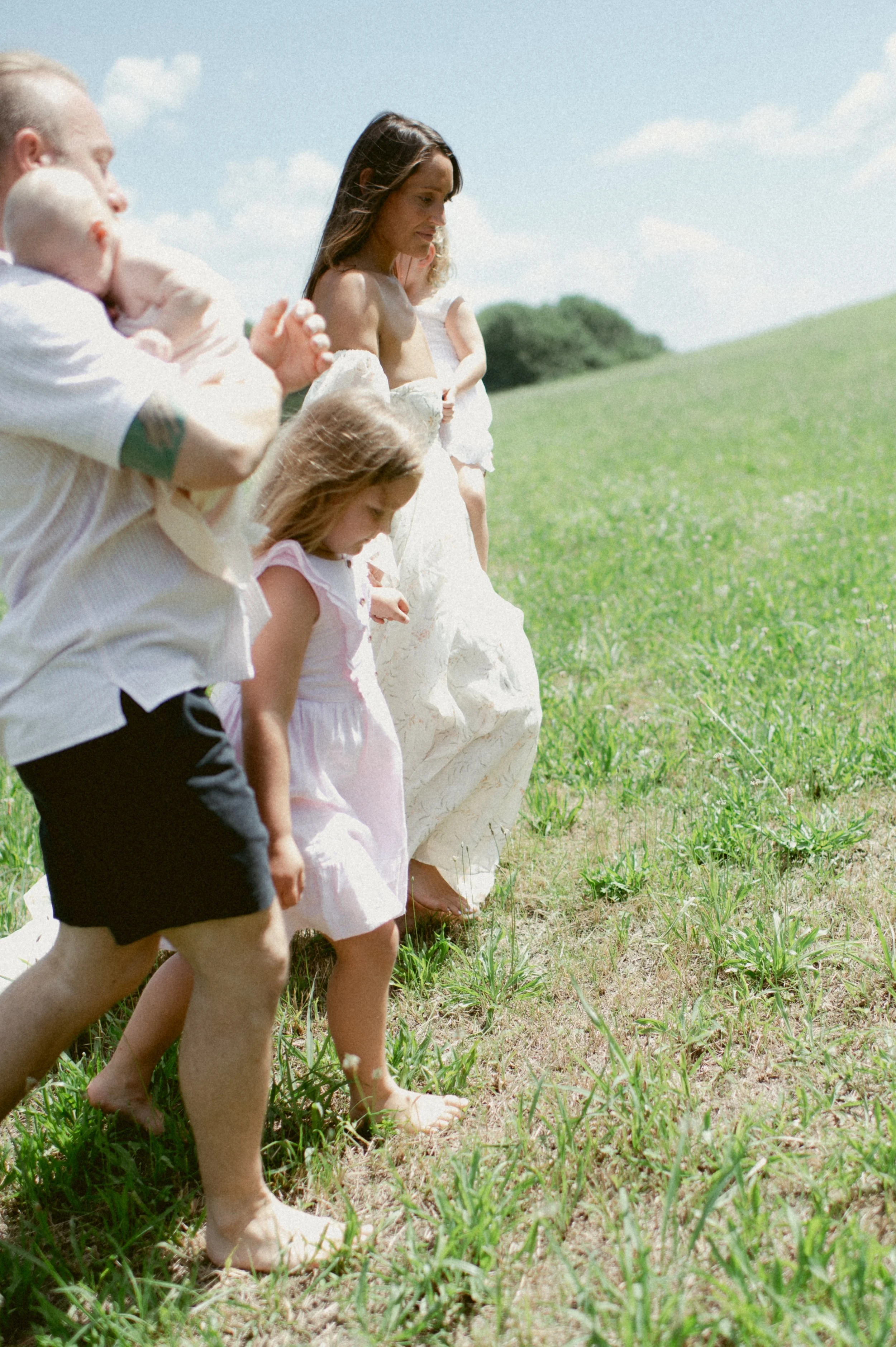 Mara&Fam-81.jpg