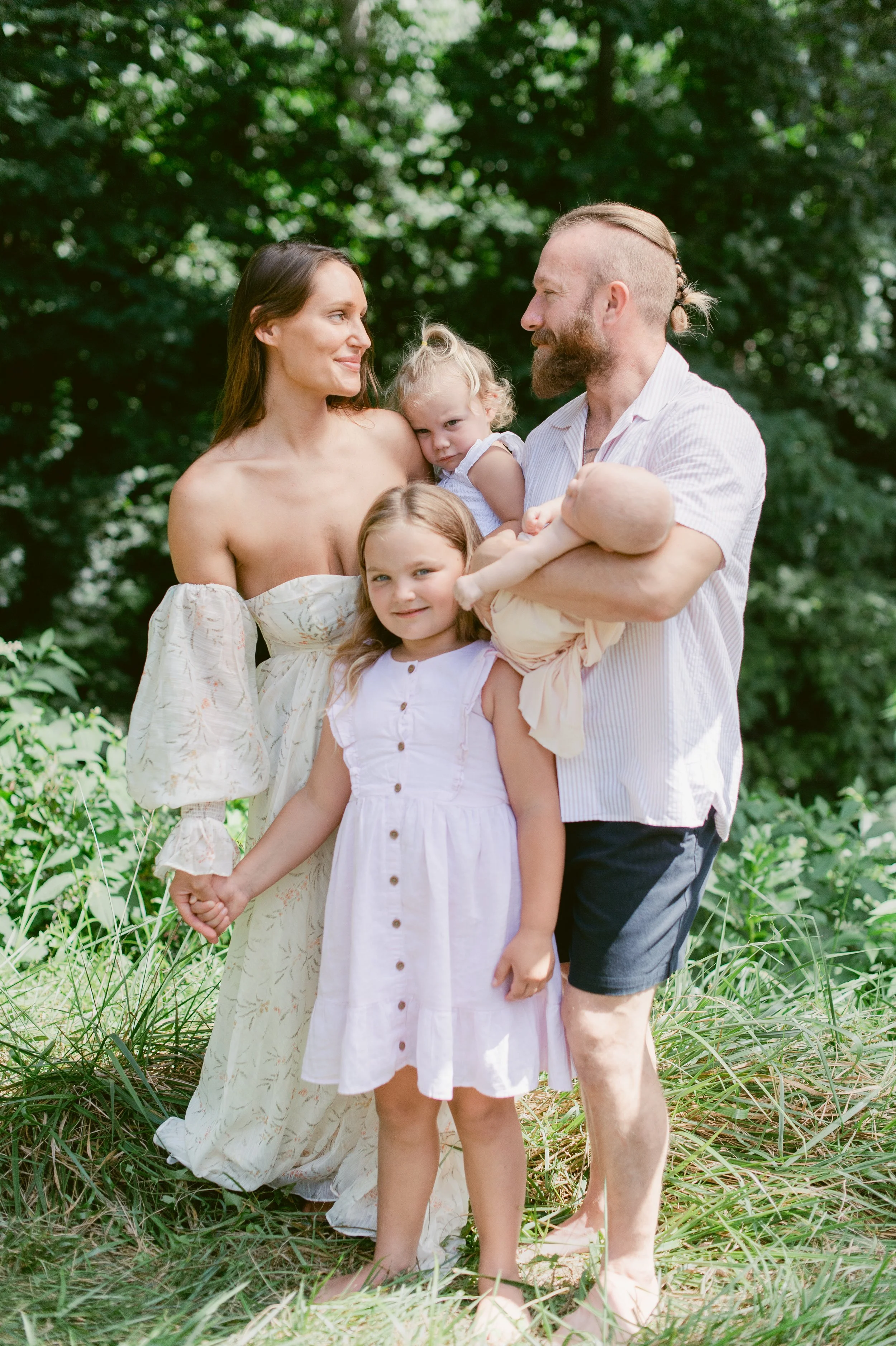 Mara&Fam-65.jpg