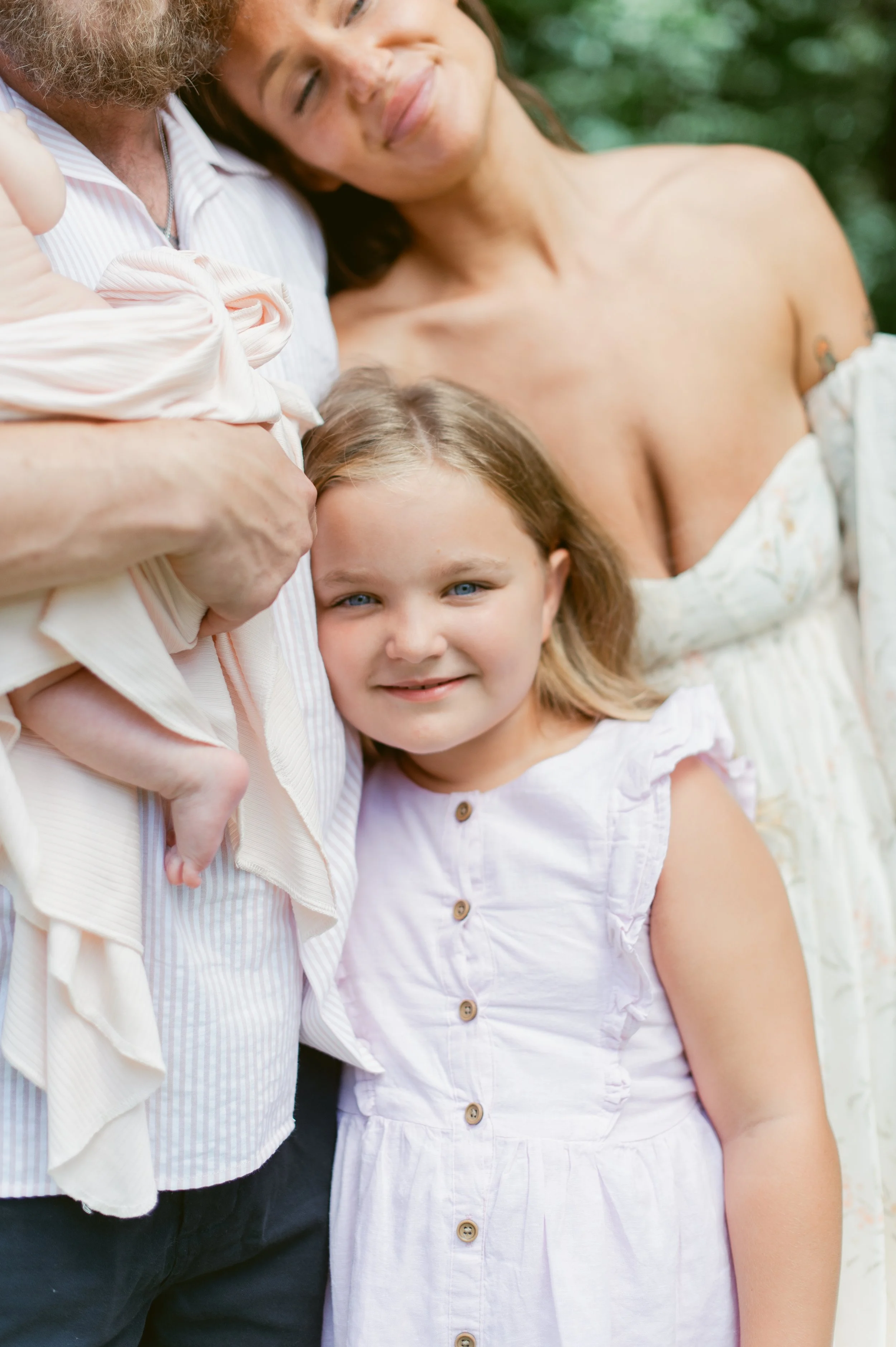 Mara&Fam-59.jpg