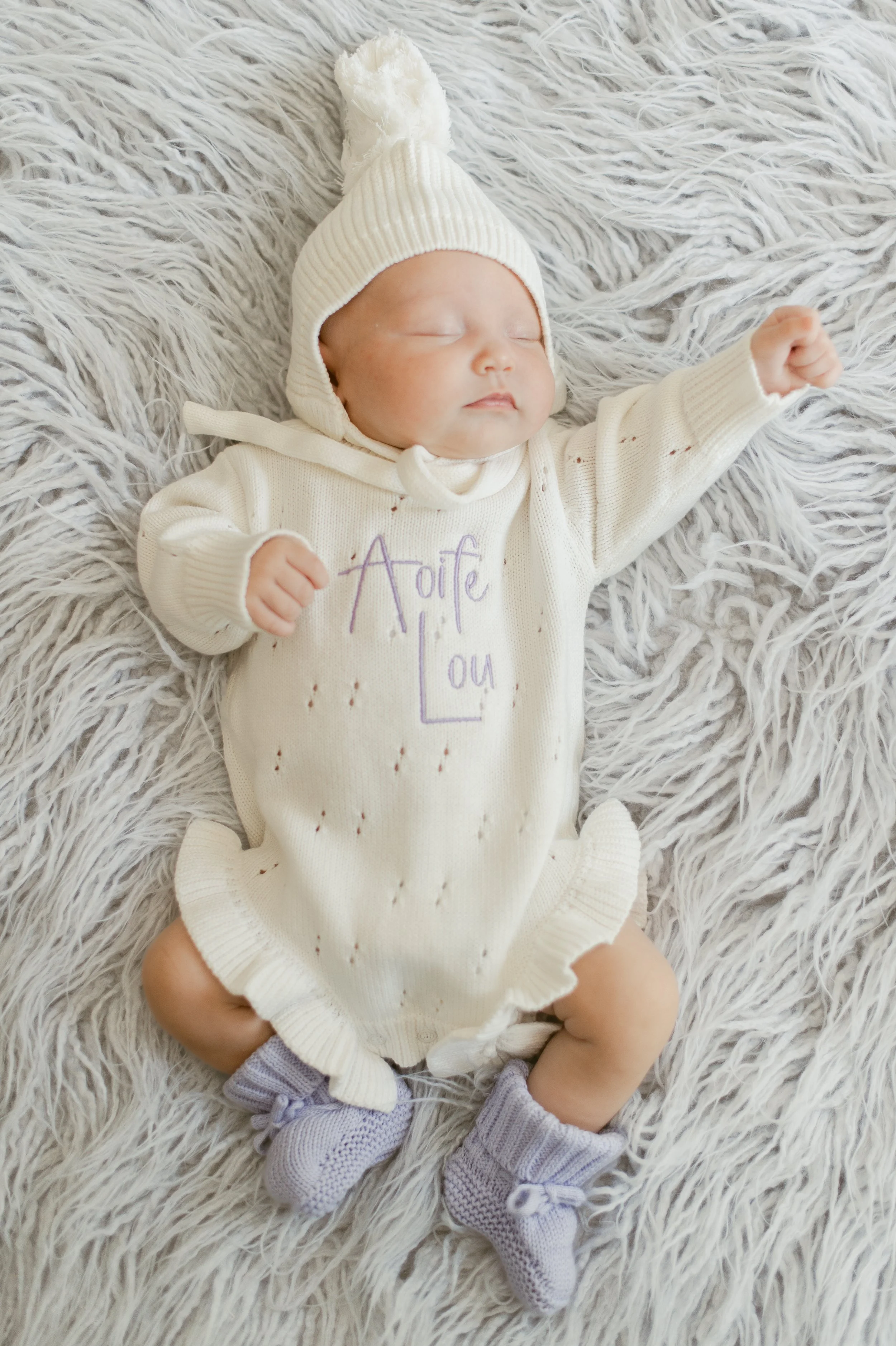 Mara&Fam-57.jpg