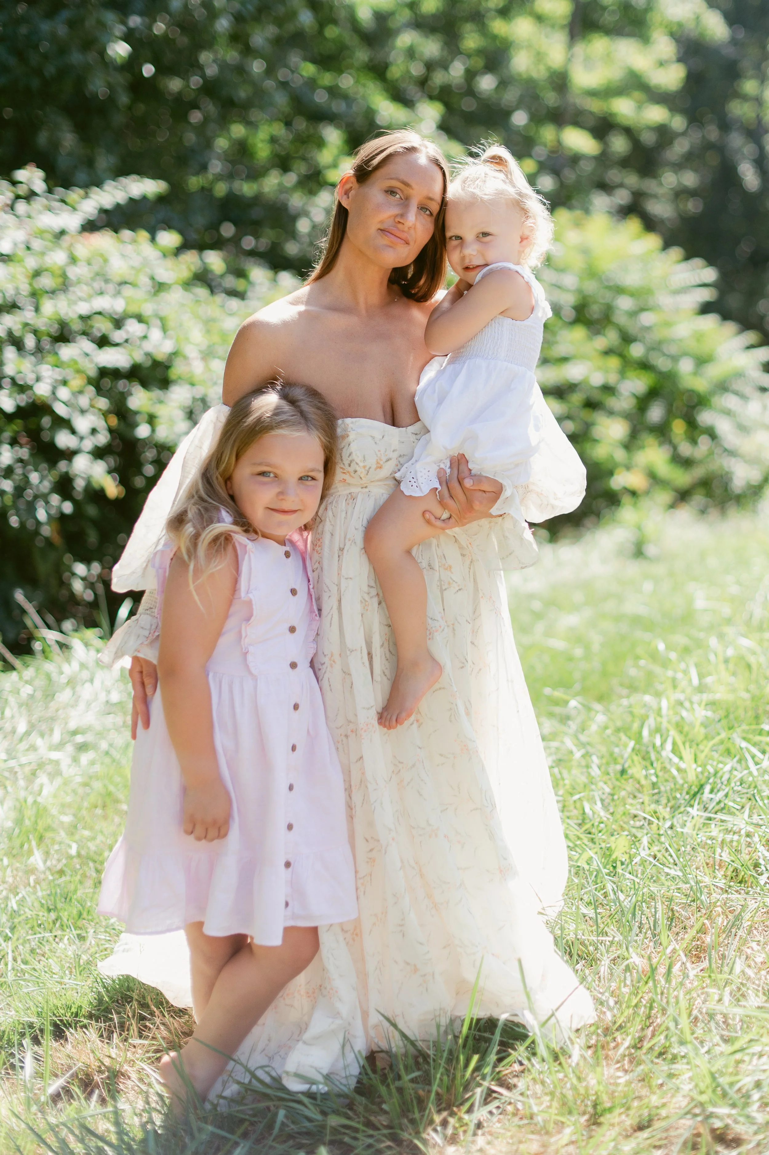 Mara&Fam-19.jpg