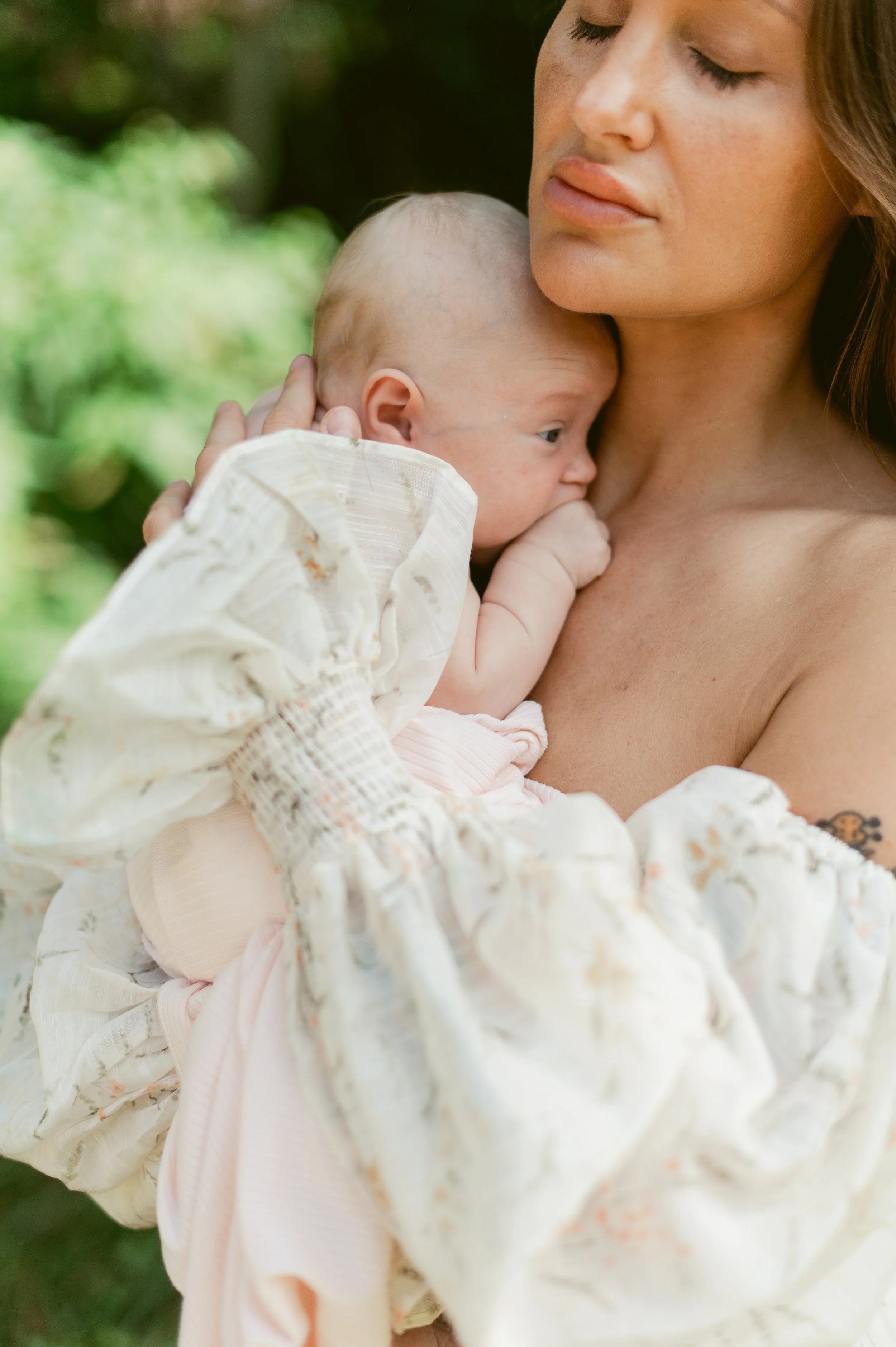 Mara&Fam-36.jpg