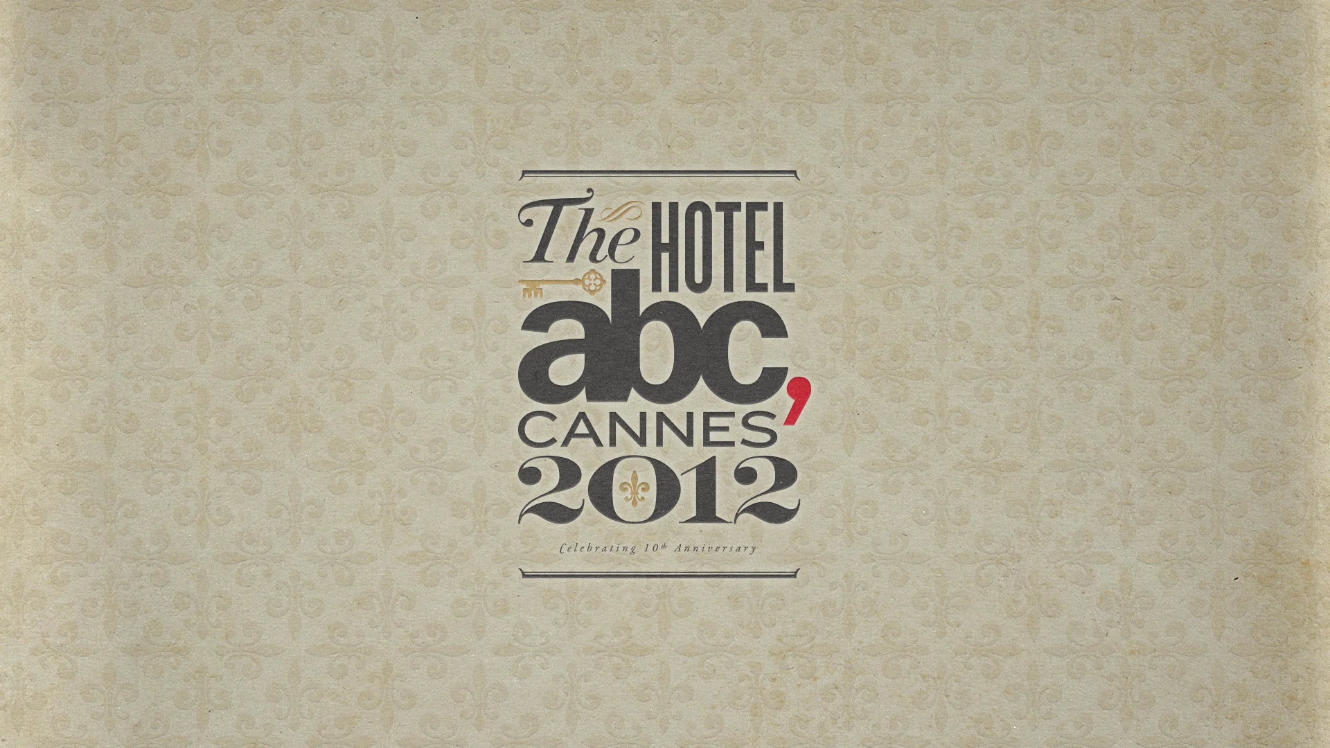 CAPA hotel abc.jpg