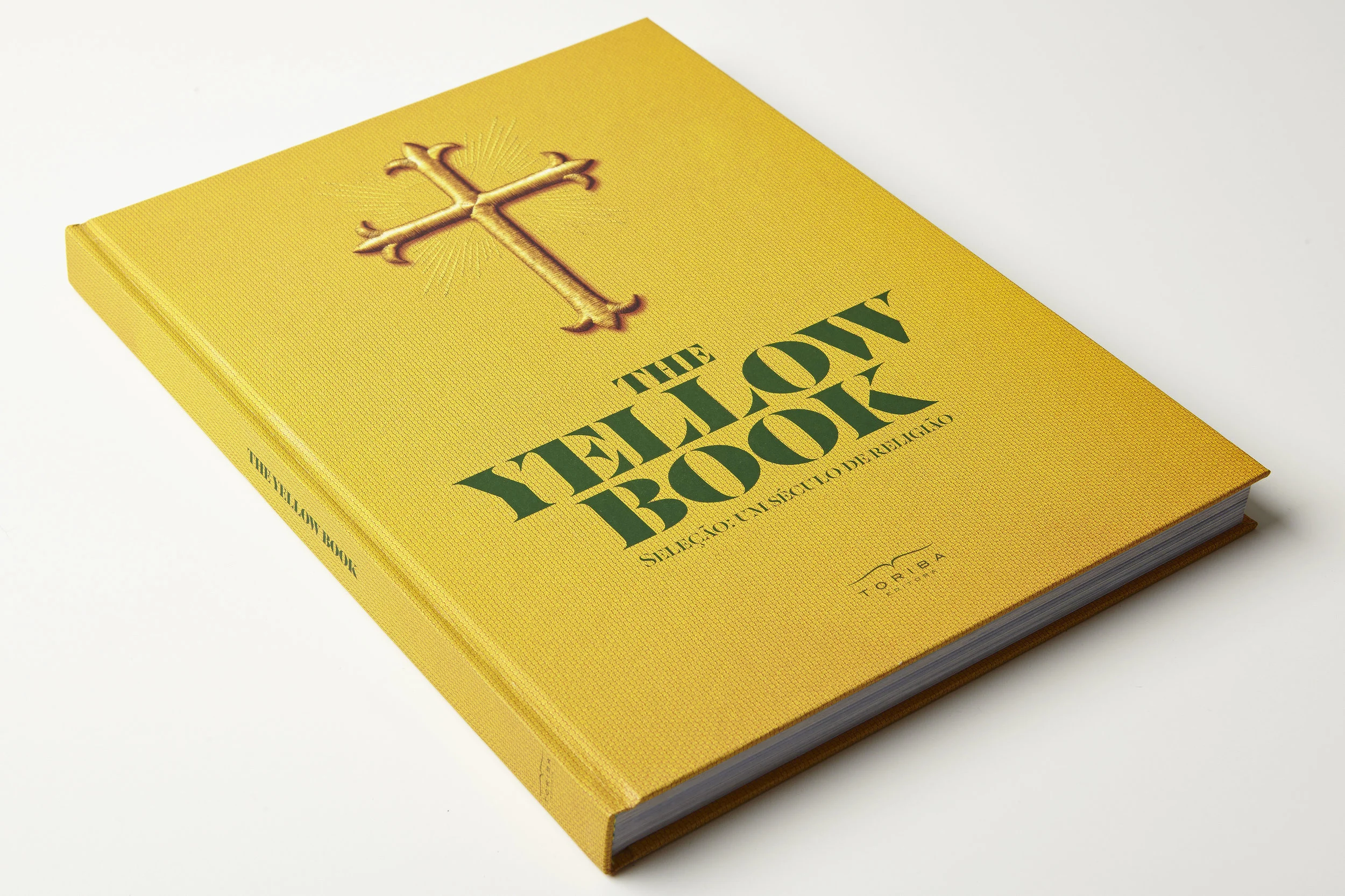 Untitled Session81003 copy.jpg