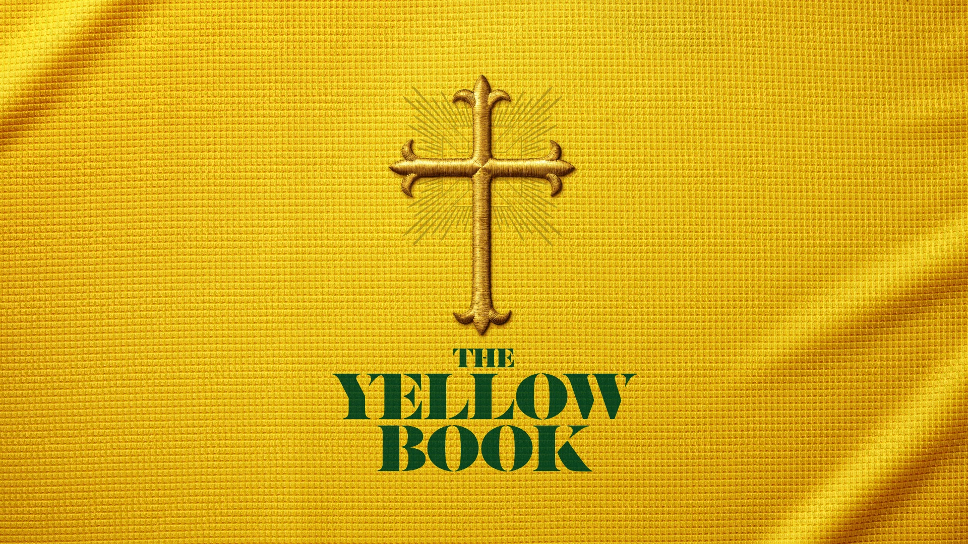 CAPASELECAO.jpg
