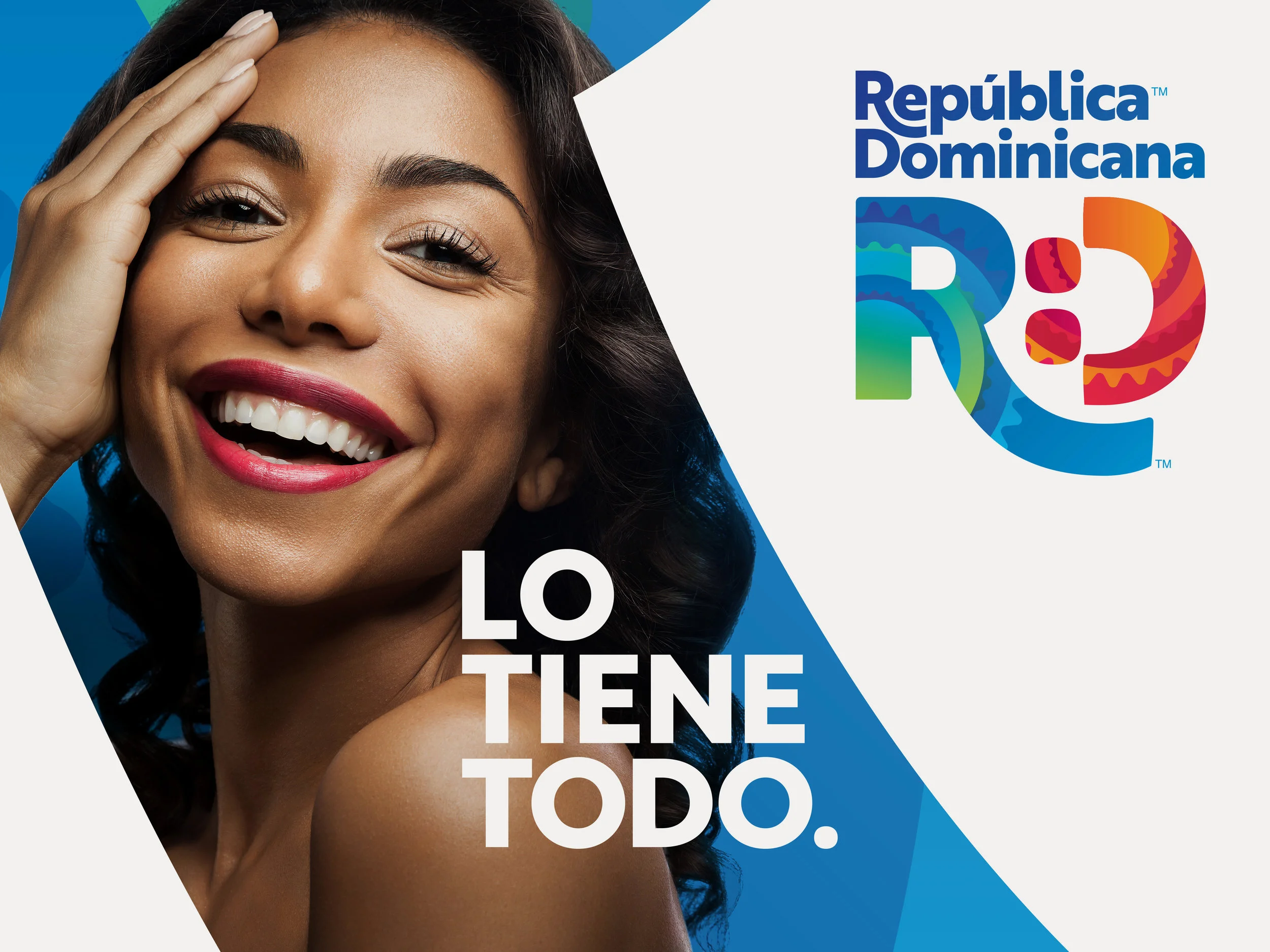  Pieza gráfica de comunicación 