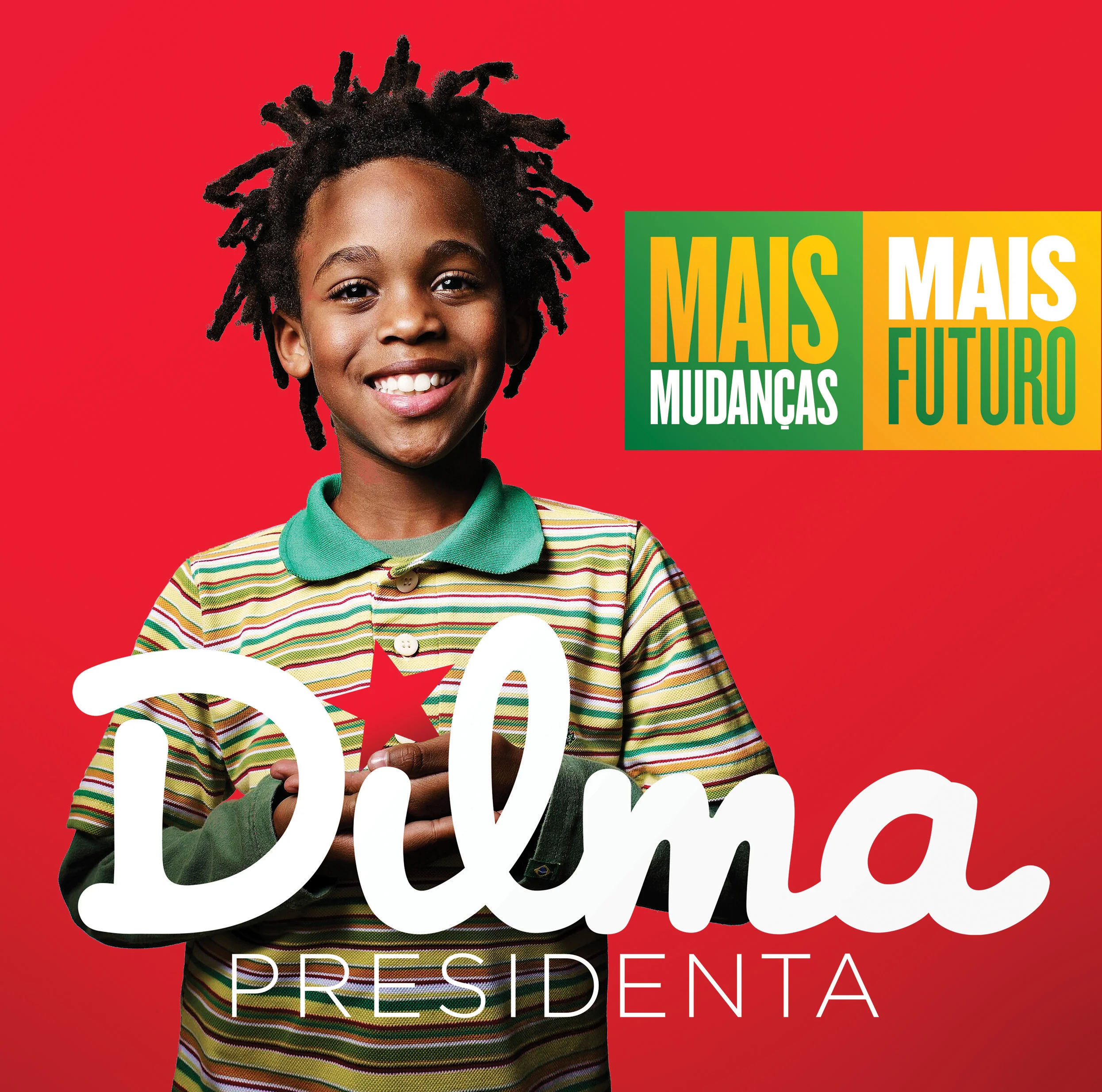 10 - Painel_elevador_381x520 copy copy.jpg