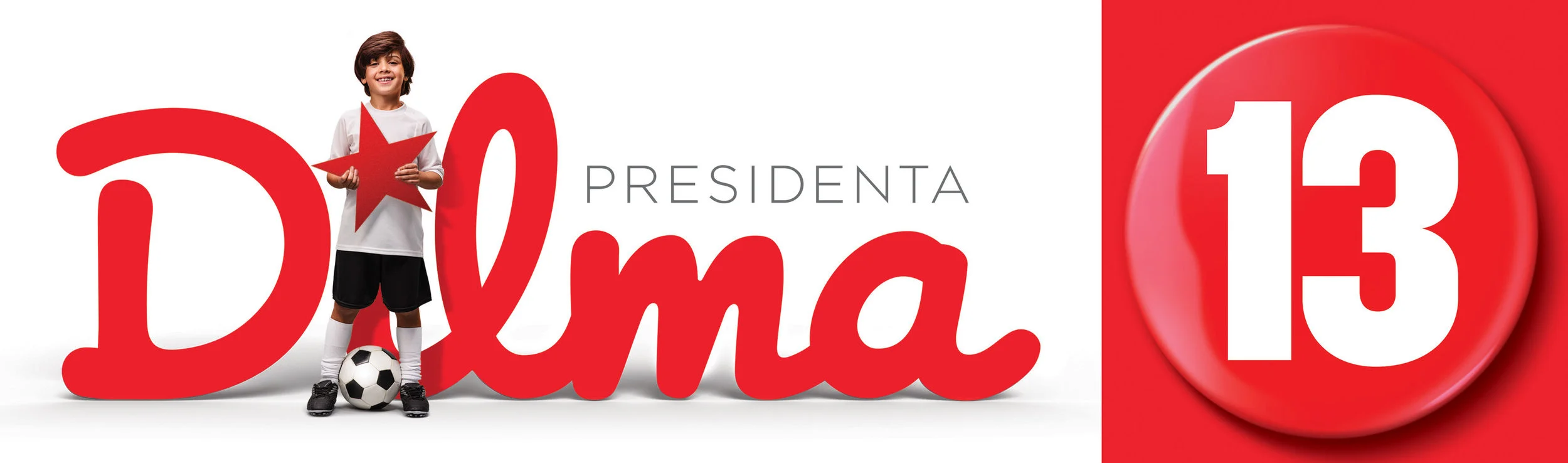 Adesivo Par 30x10 Dilma 13.jpg