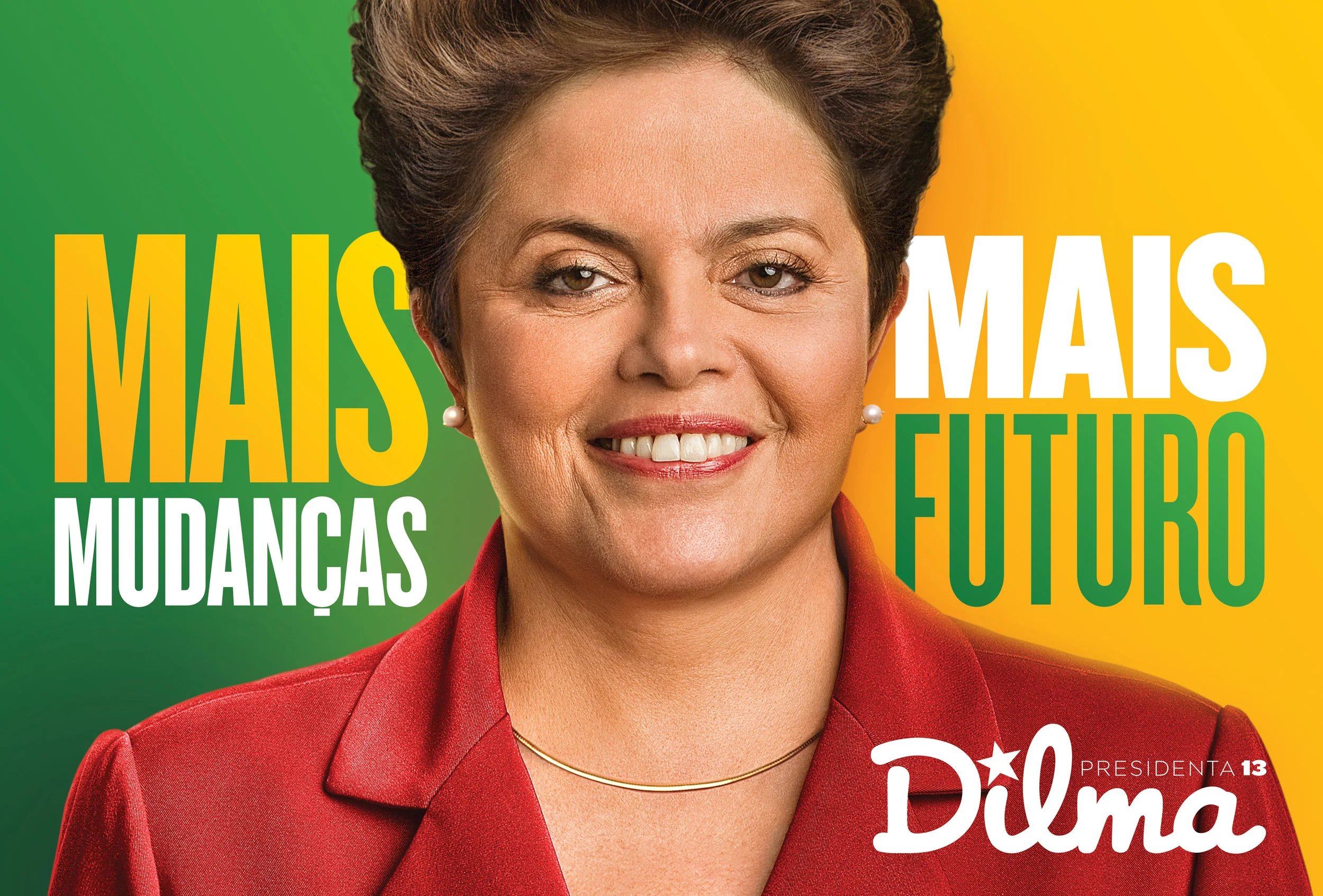 Adesivo 60x40 Carro Dilma.jpg