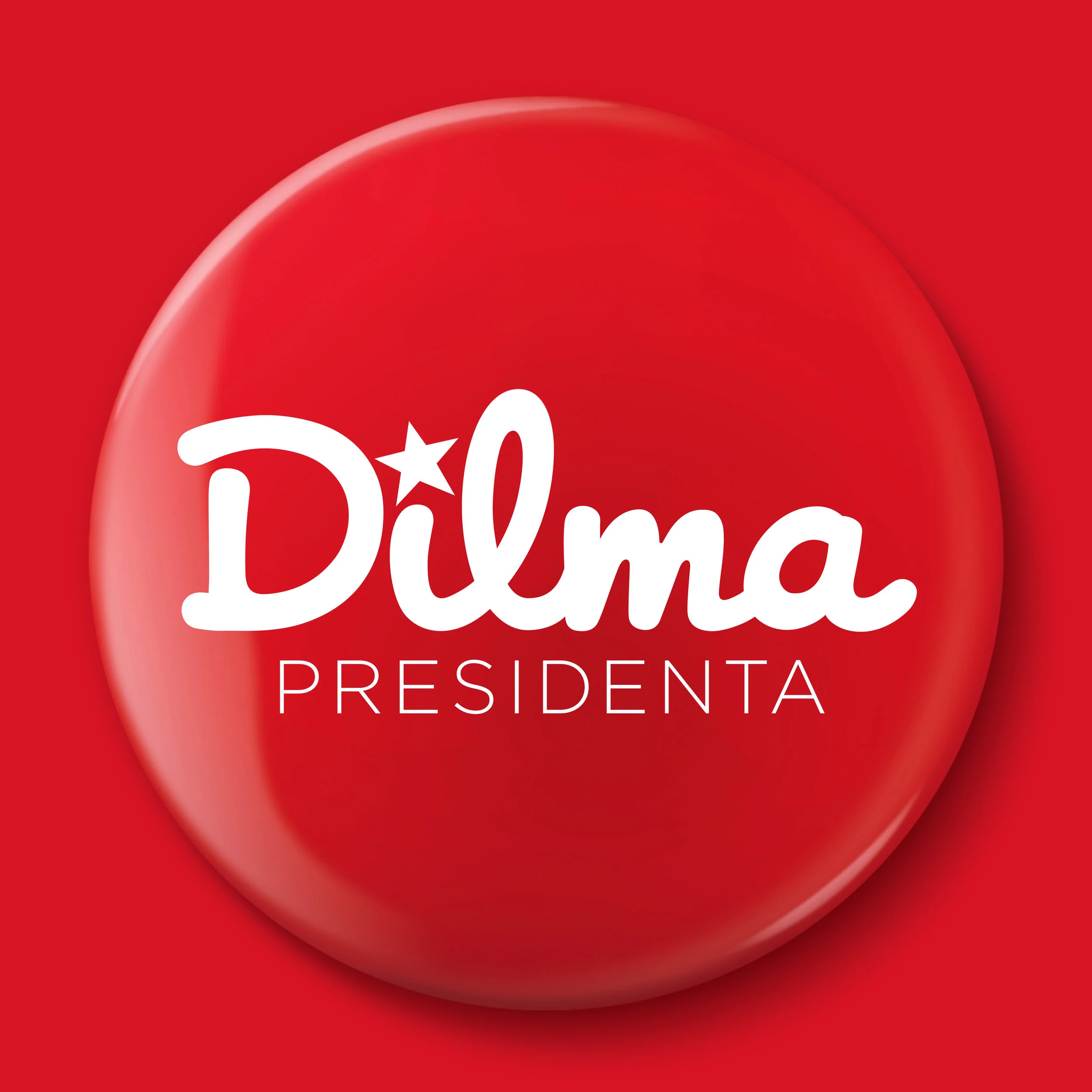 Quadro 60x60 Dilma.jpg