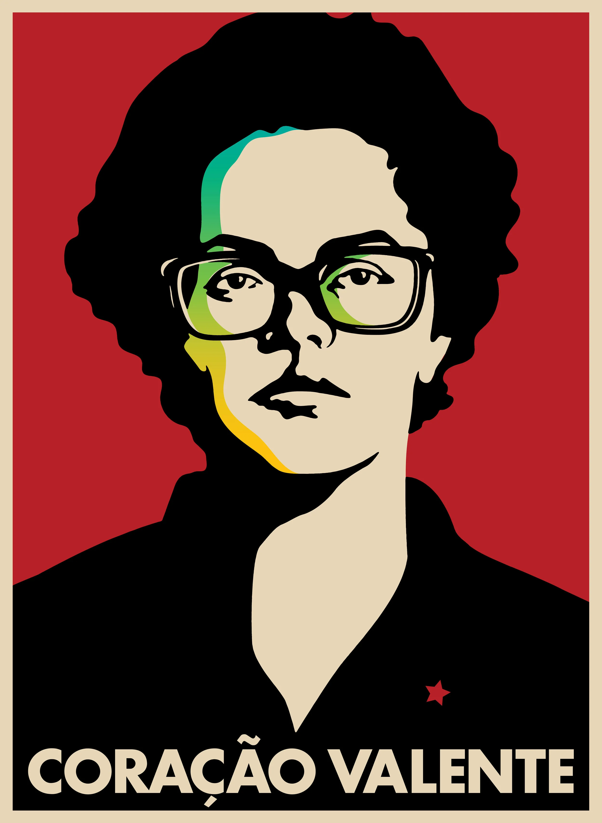POSTER DILMA 480x660 VETOR.jpg