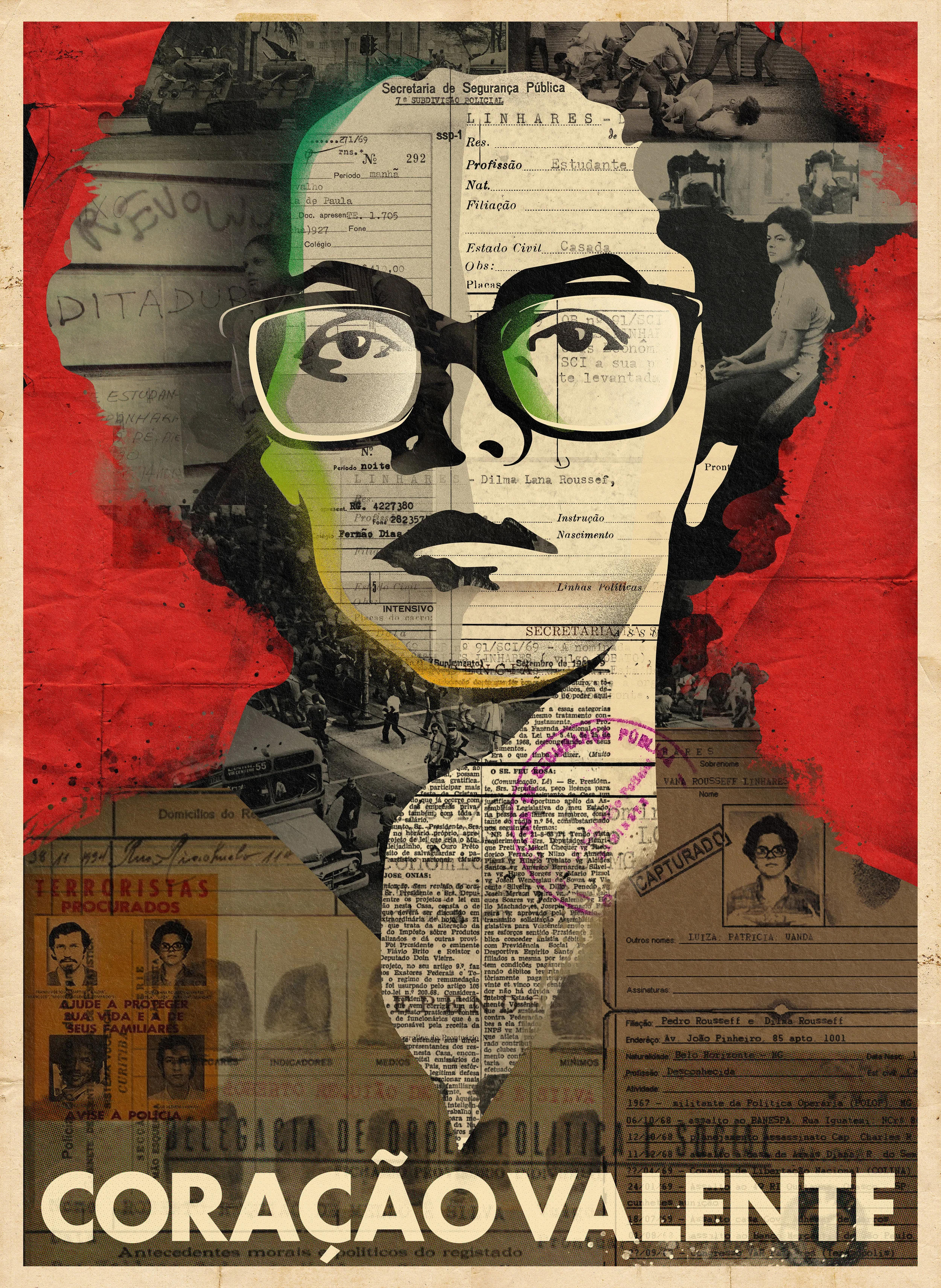 POSTER DILMA 480x660.jpg