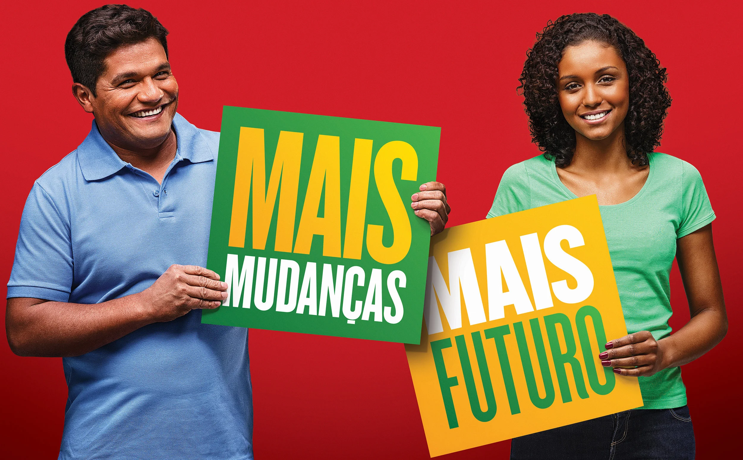 17 - Grade_entrada_direito_A_375x225.jpg