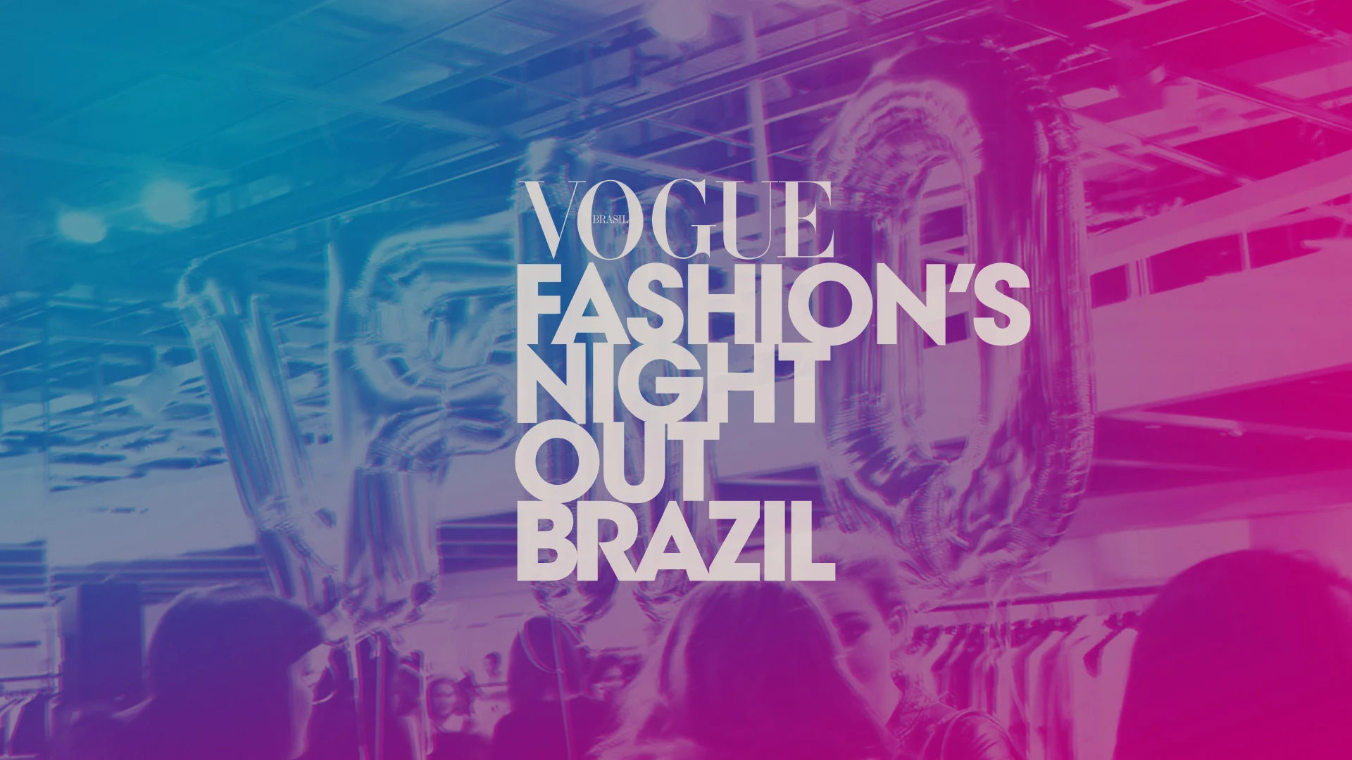 CAPA VFNO.jpg