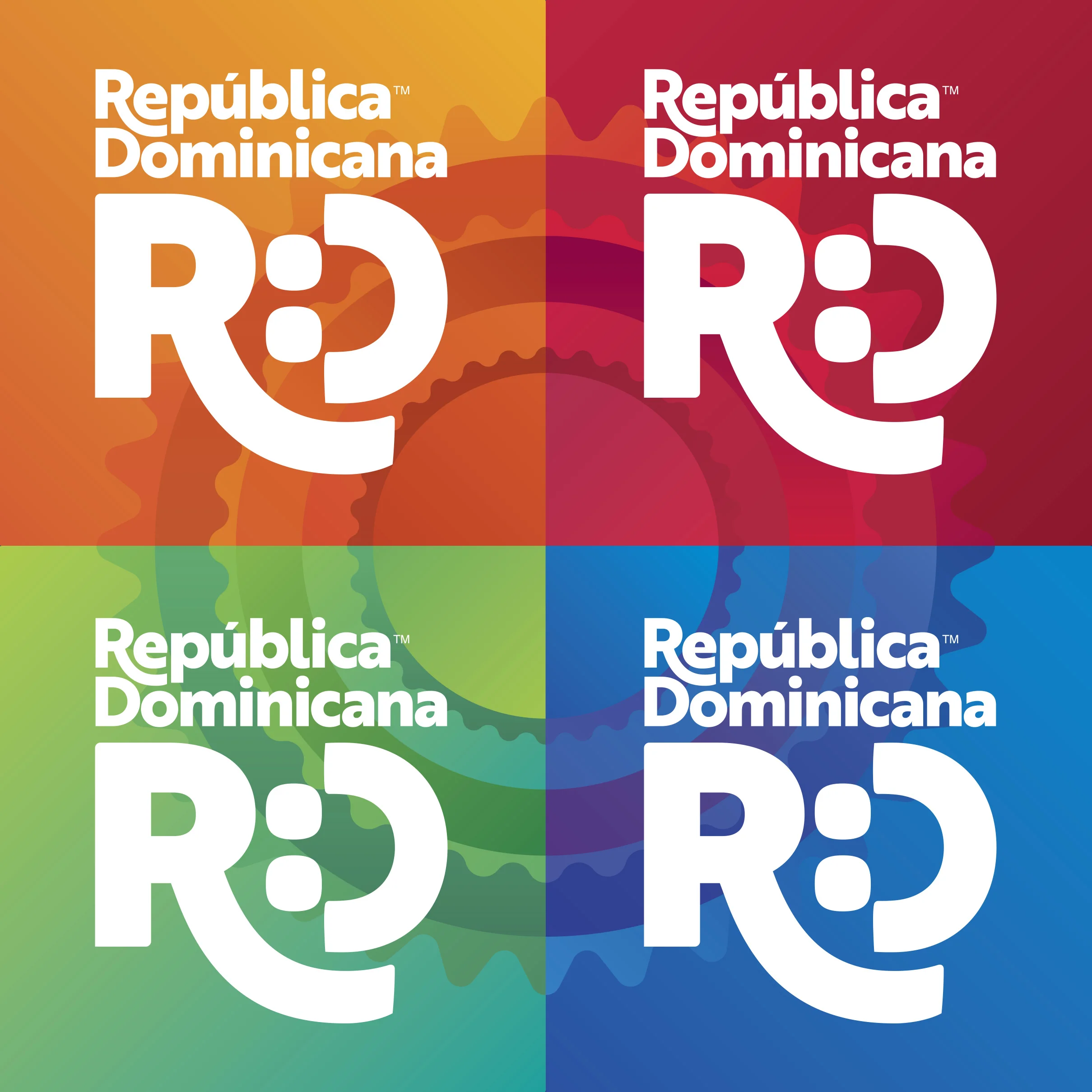 Untitled Session59189 copy 7b.jpg