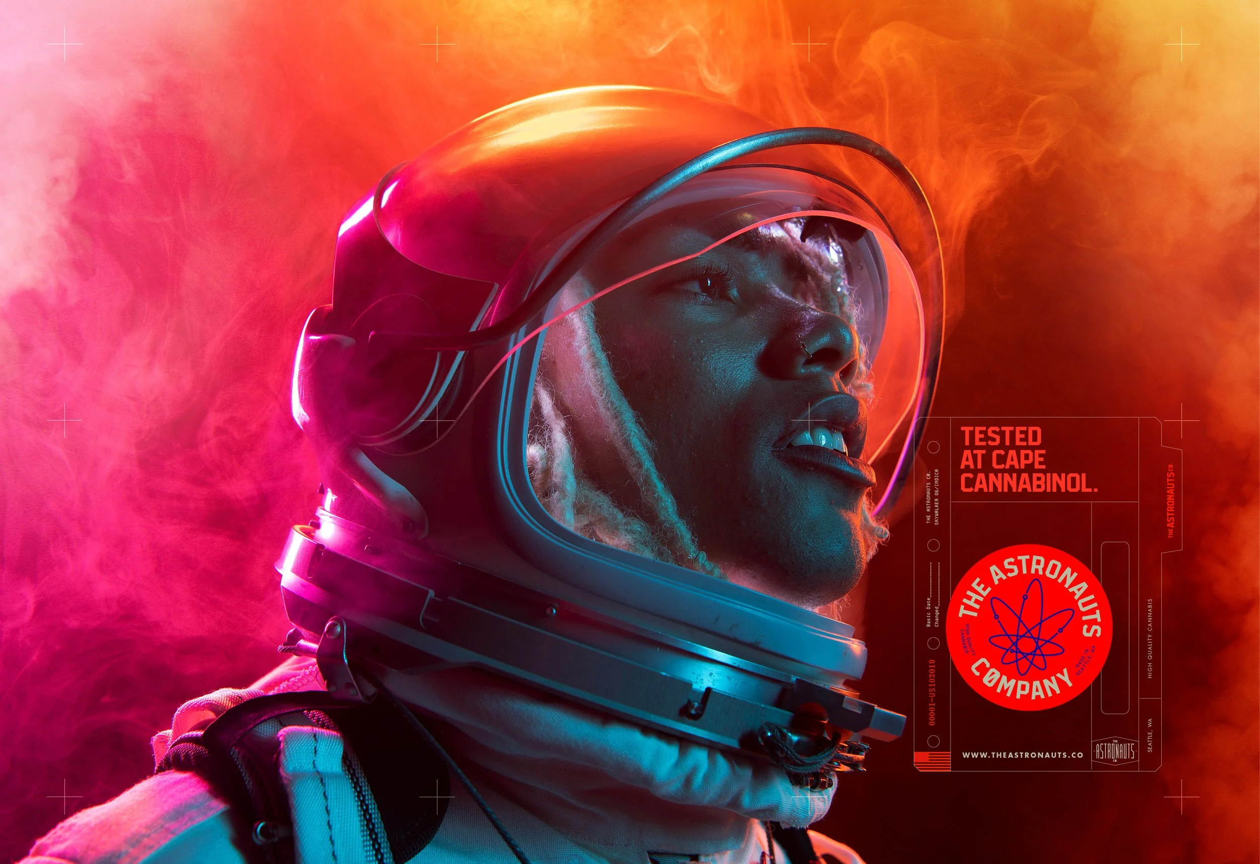 The Astronauts Co AD 03.jpg