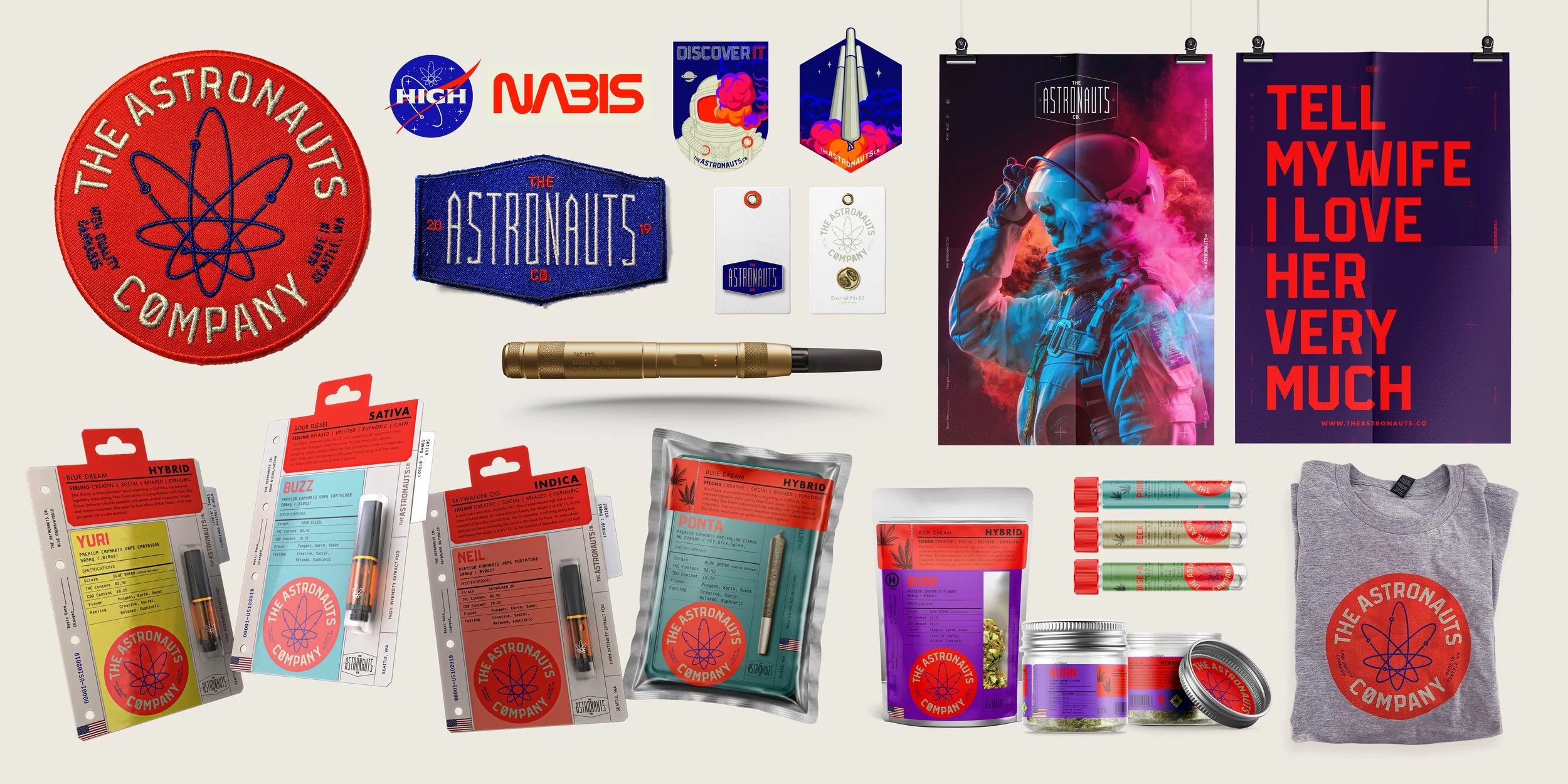 POUTPOURRI ASTRONAUTS.jpg