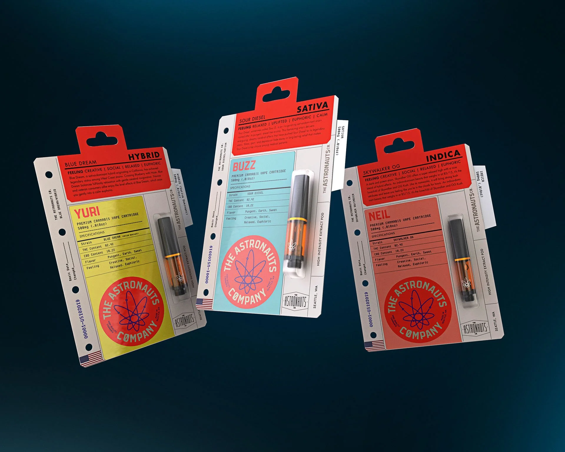 VAPE CARTRIGDE_ALL.jpg