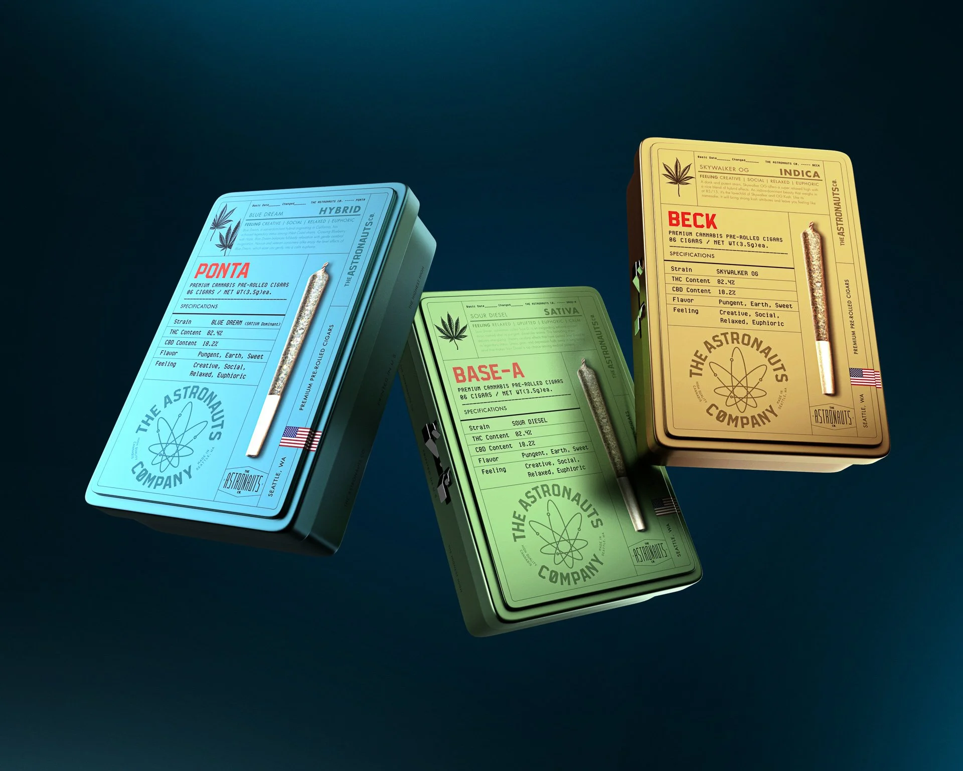 PRE ROLLED6X_ALL.jpg