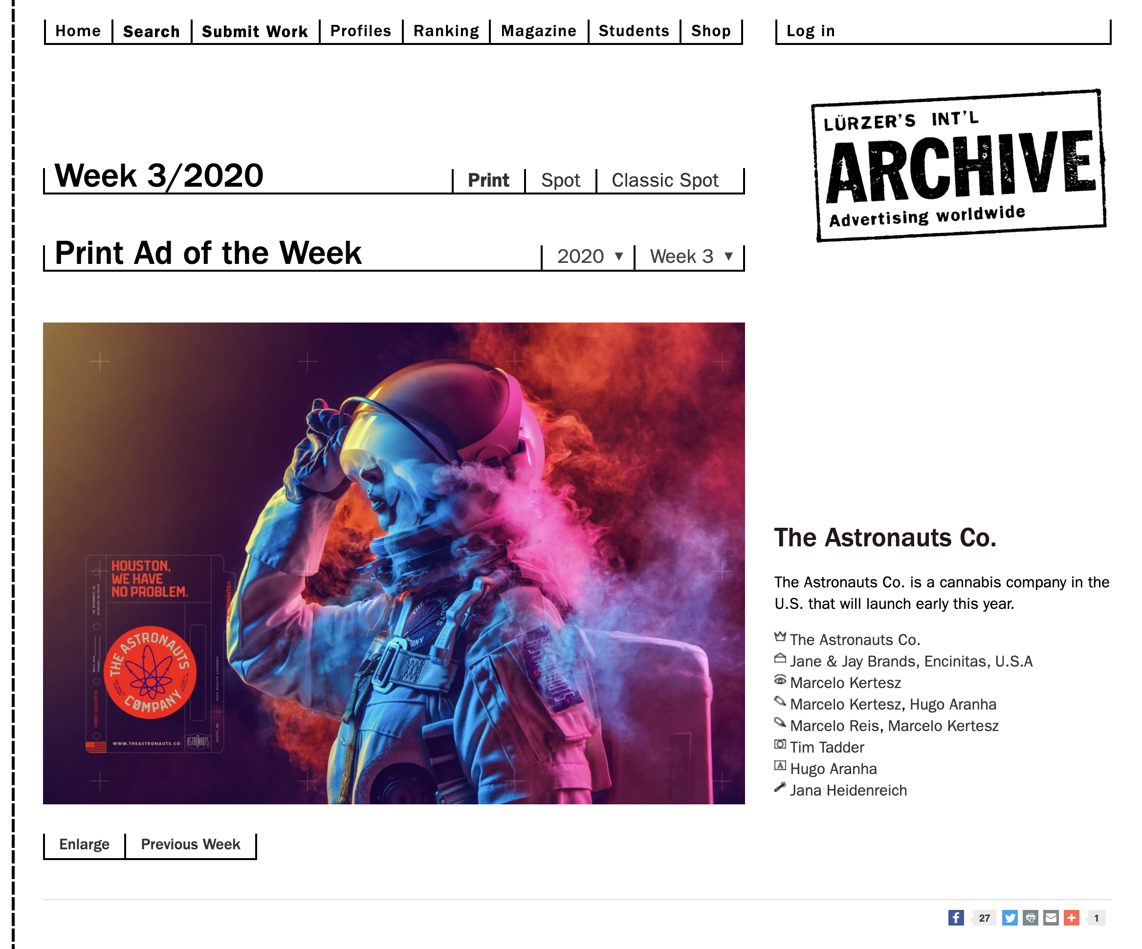 Screen Shot 2020-01-16 at 9.53.29 AM.png