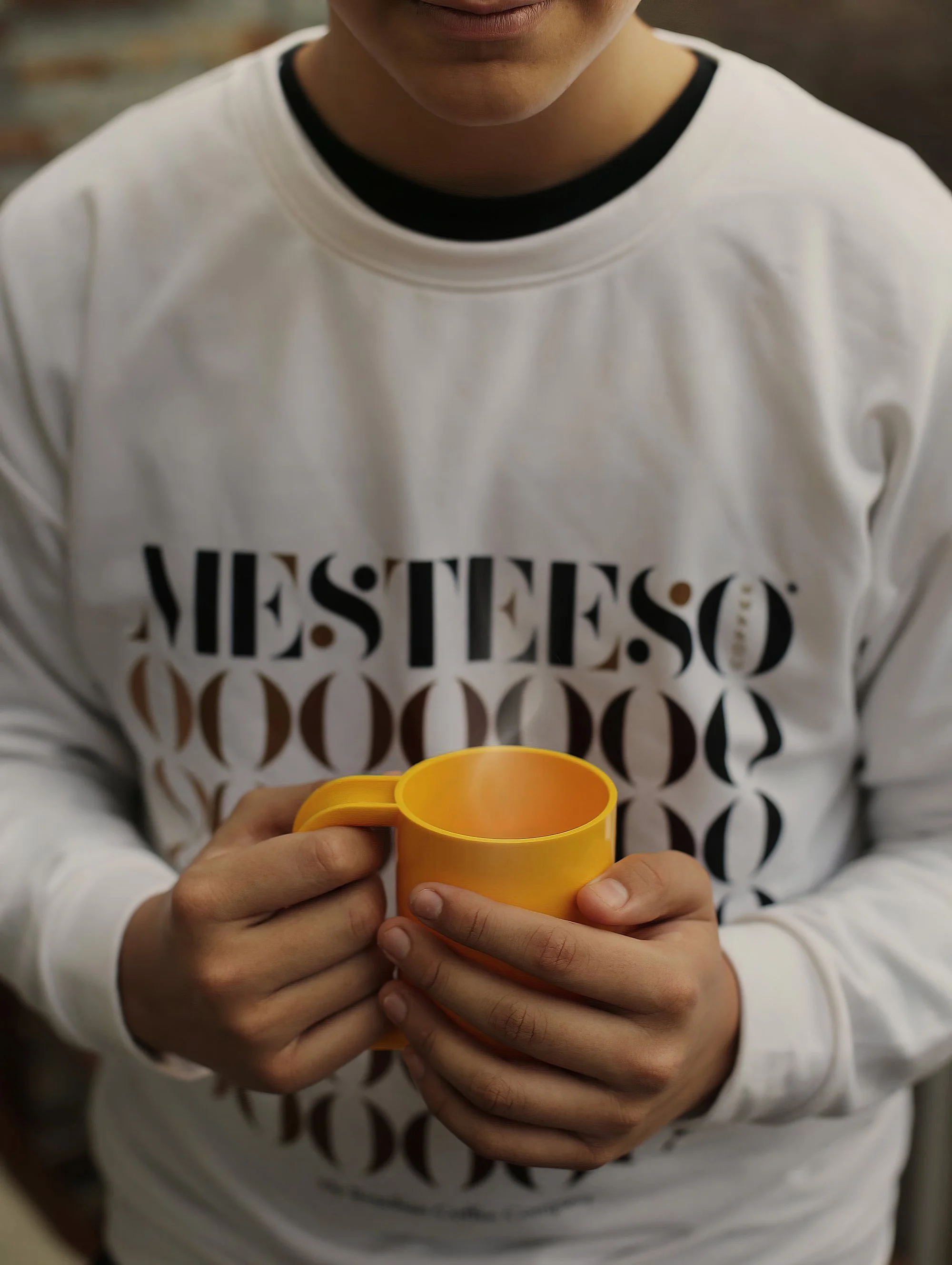 POST GUIGA1-topaz-low resolution-4x.jpeg