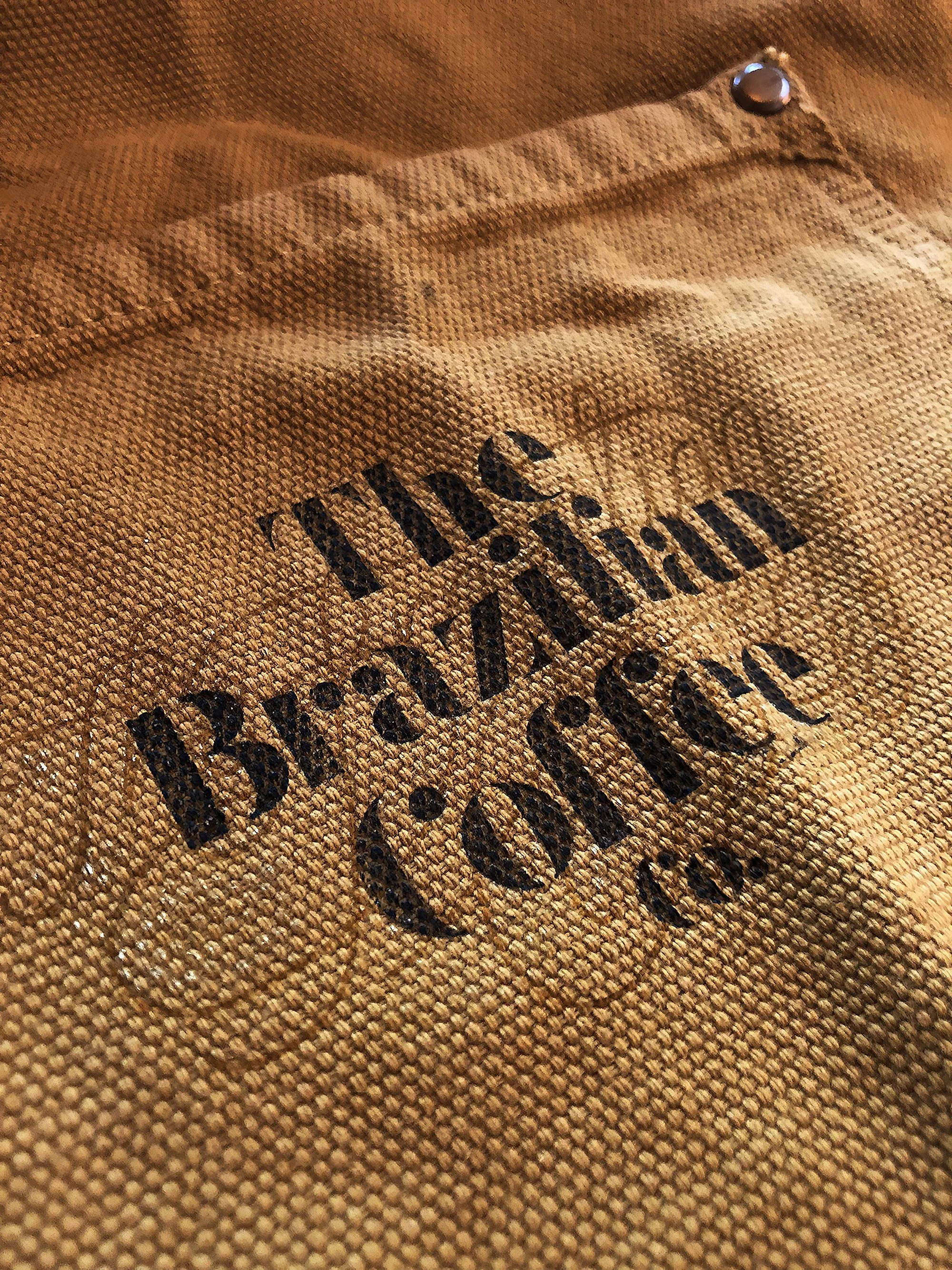 POST MARCA AVENTAL-topaz-compression-4x.jpeg