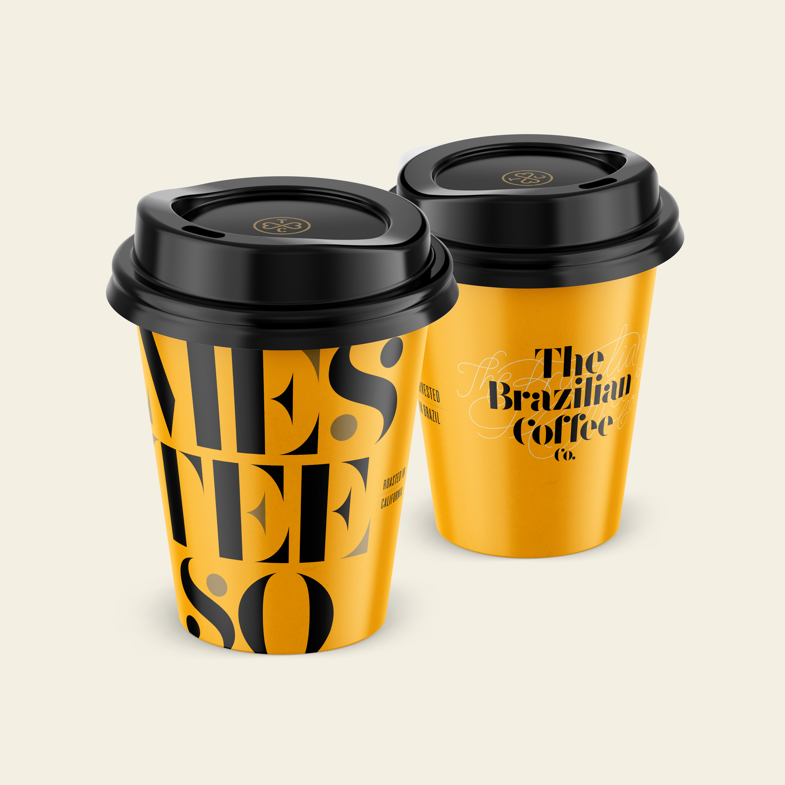 19753-cup copy 2.png