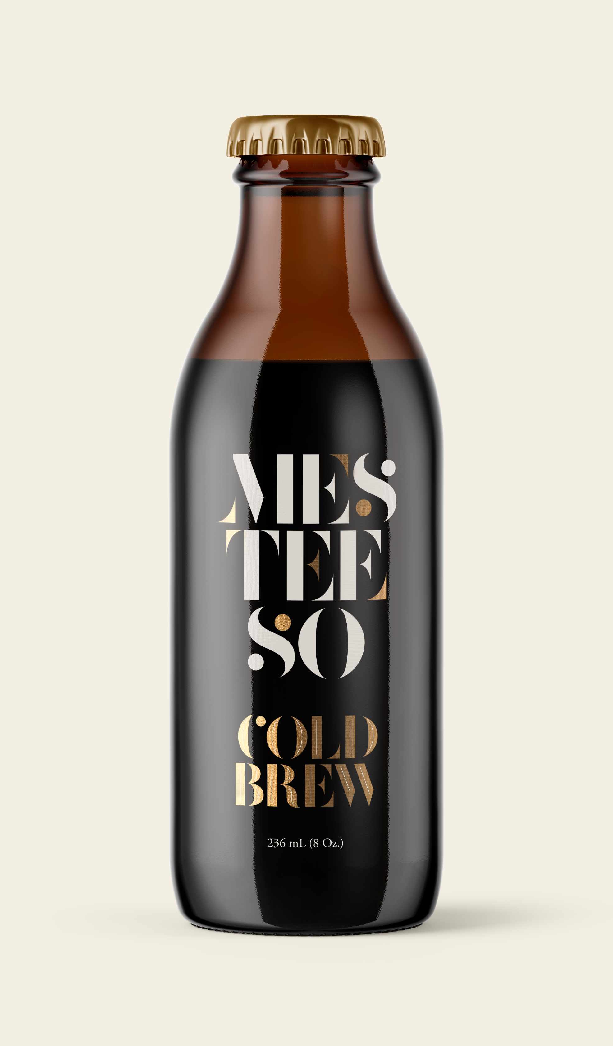 MESTEESO COLD BREW.png