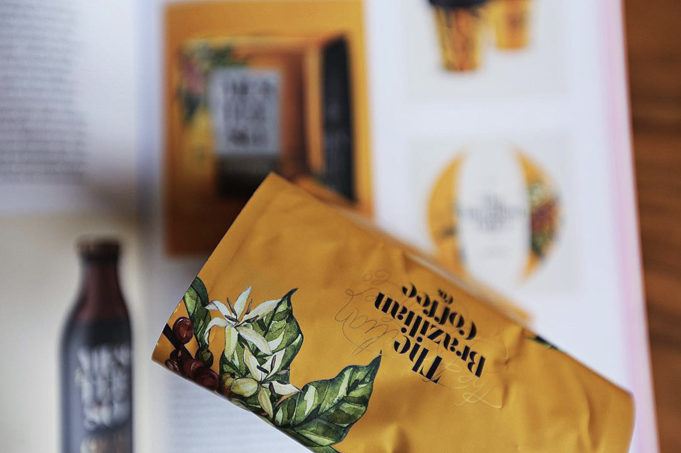 Screenshot 2024-03-19 at 8.22.41 AM.png