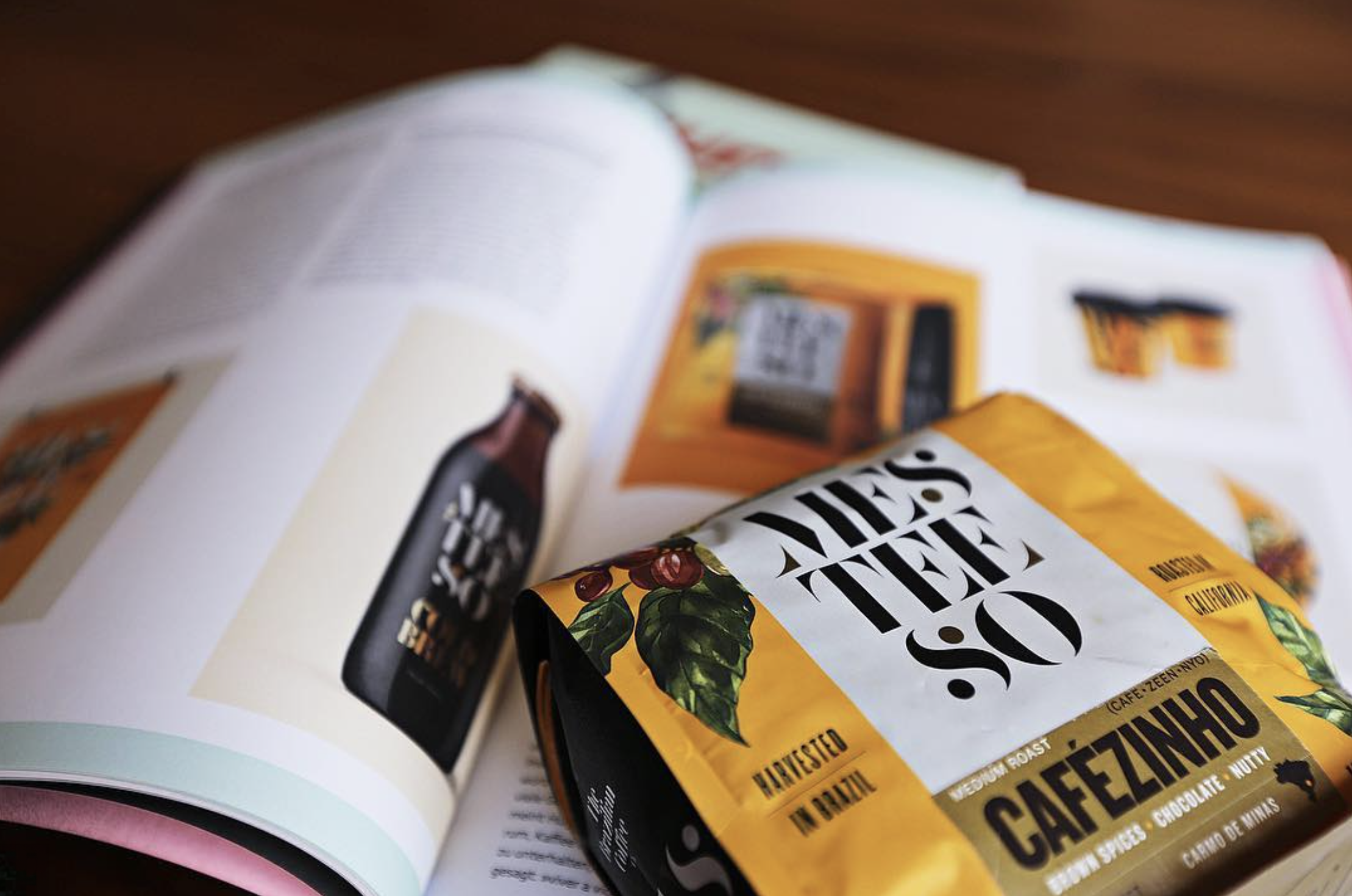 Screenshot 2024-03-19 at 8.22.53 AM.png