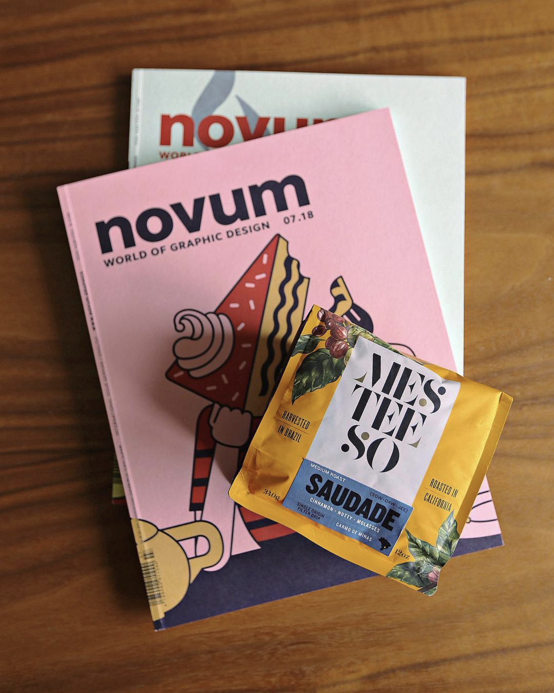 Screenshot 2024-03-19 at 8.22.29 AM.png