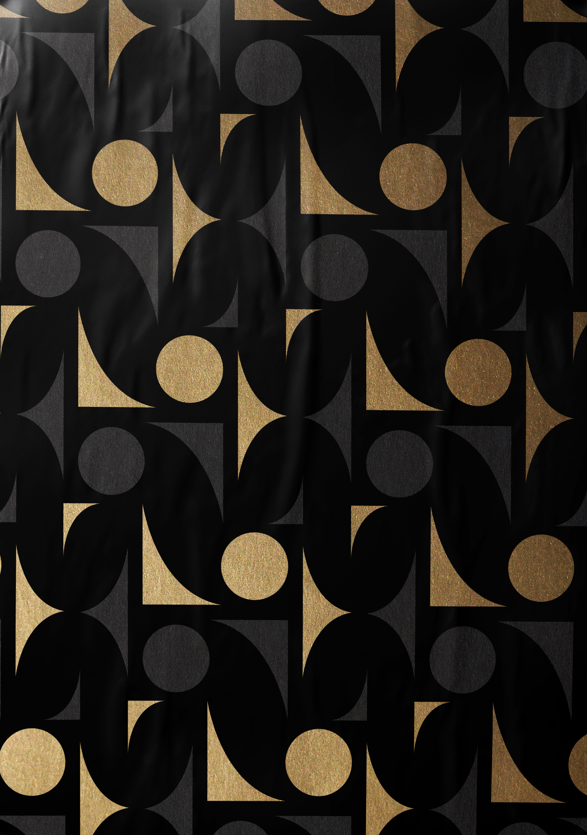 MESTEESO PATTERN.png