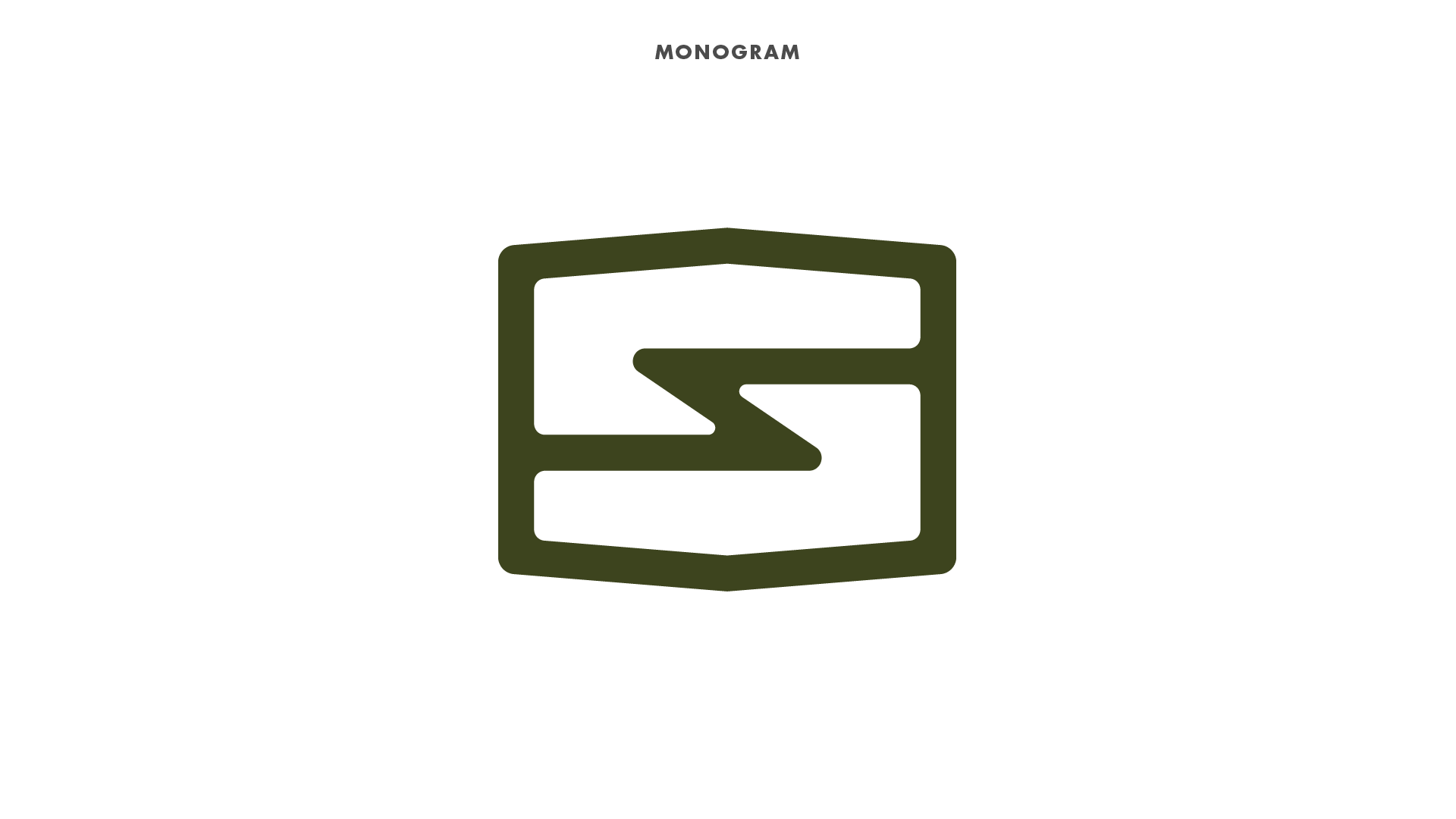 Artboard 2 copy 2.png