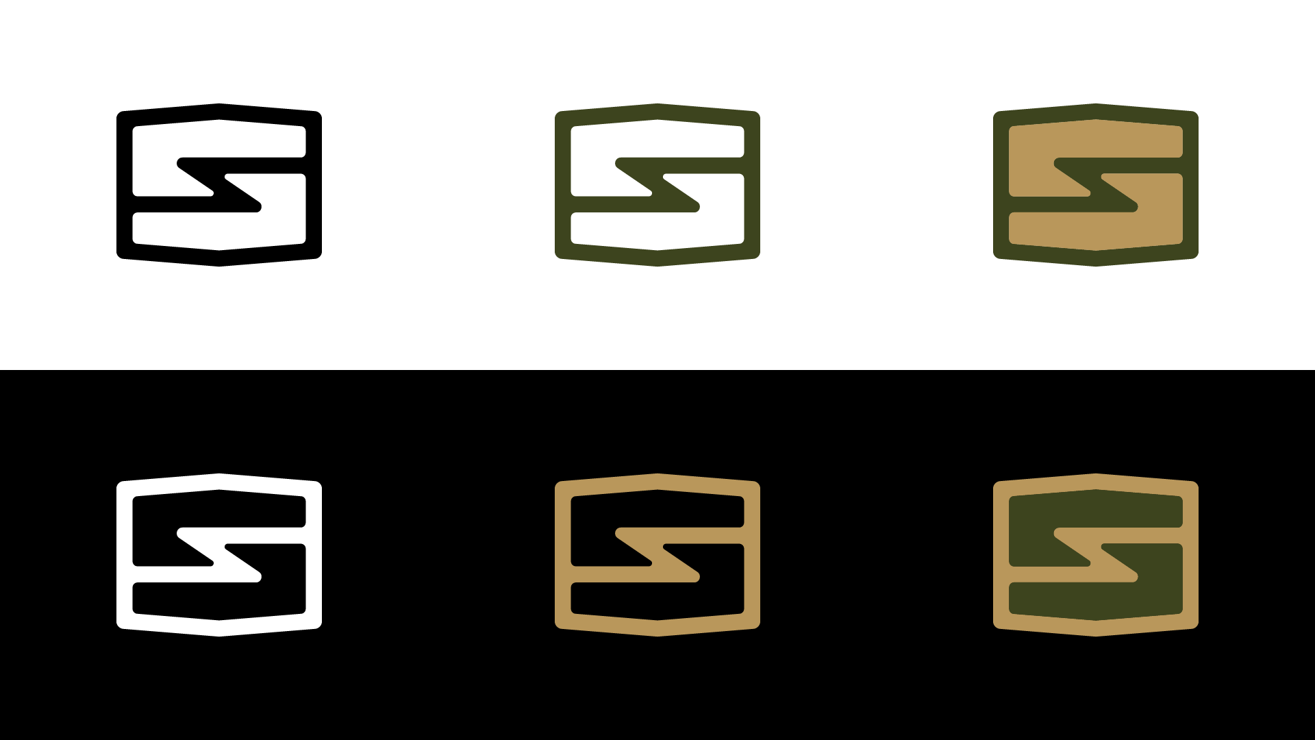 Artboard 2 copy 3.png