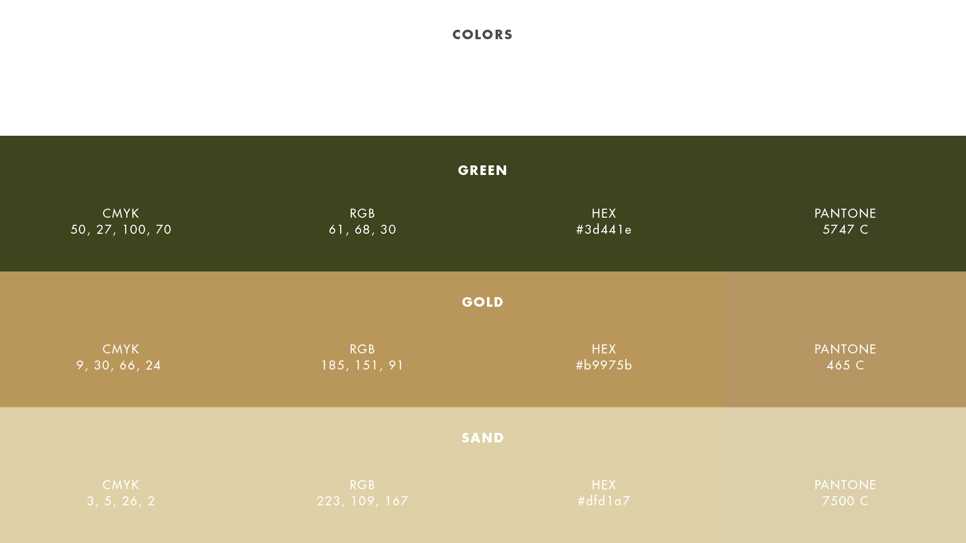 Artboard 2 copy 5.png