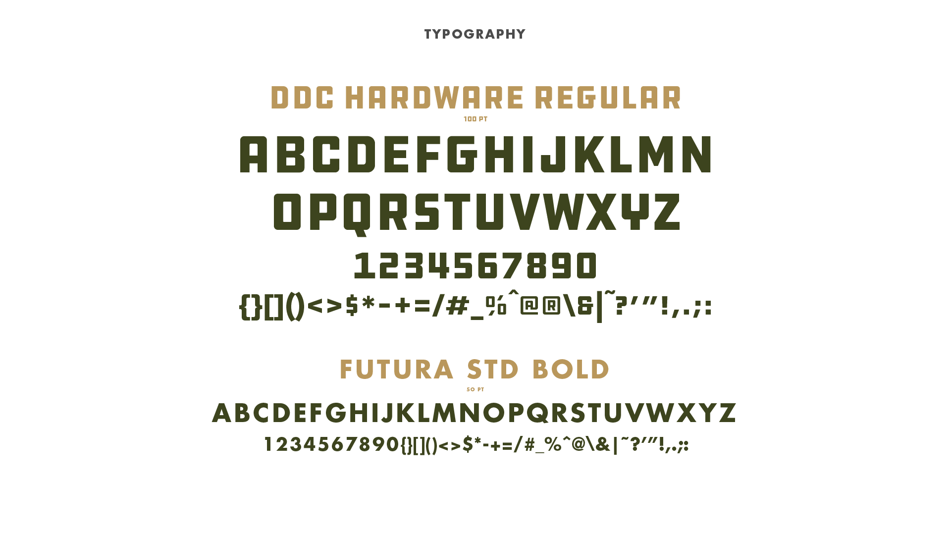 Artboard 2 copy 6.png