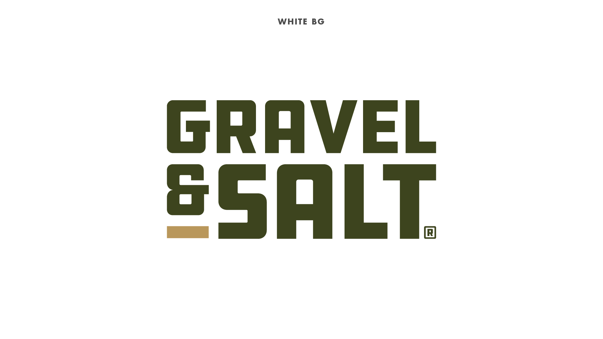 Artboard 2 copy 11.png