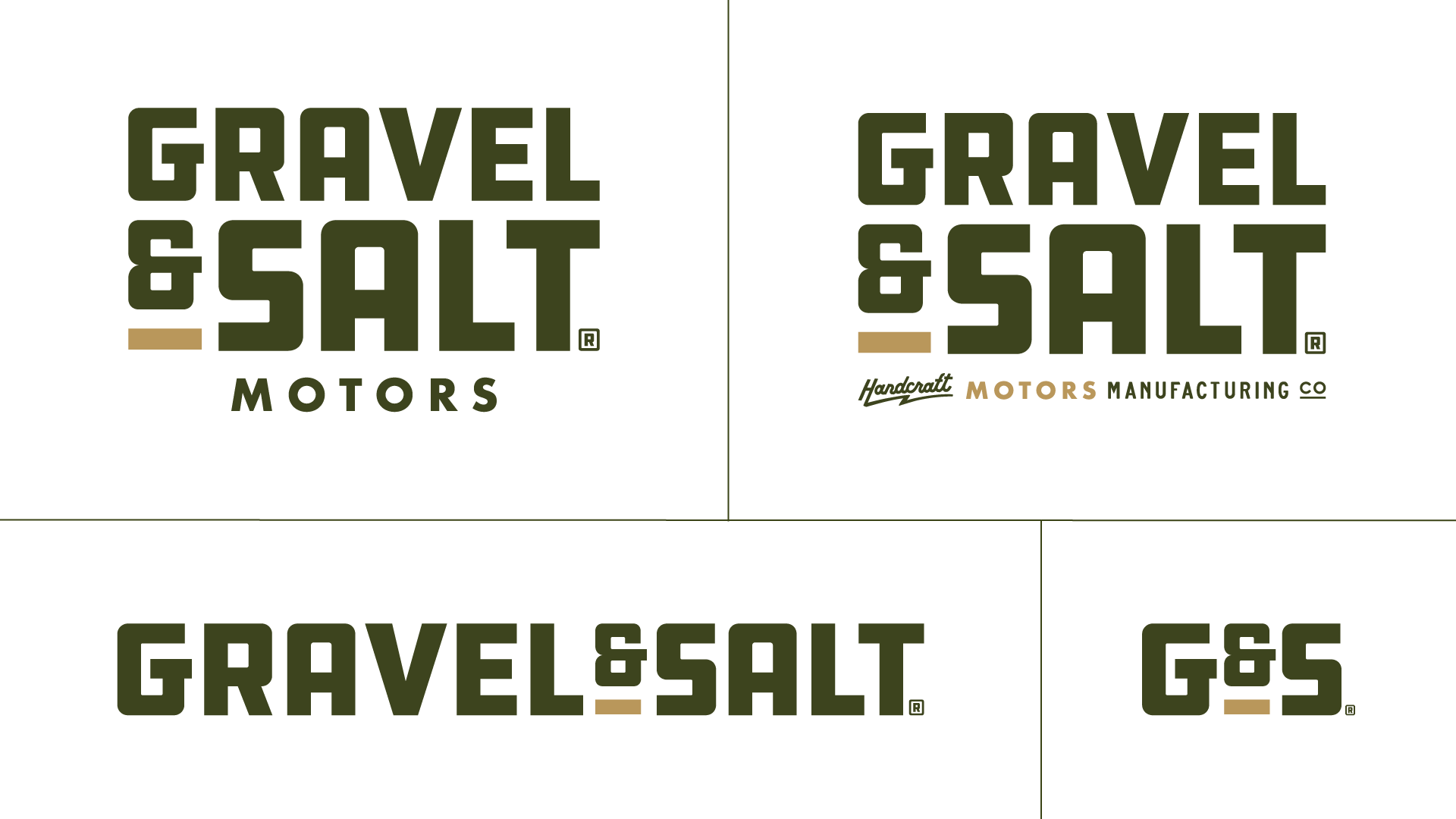 Artboard 2 copy 12.png