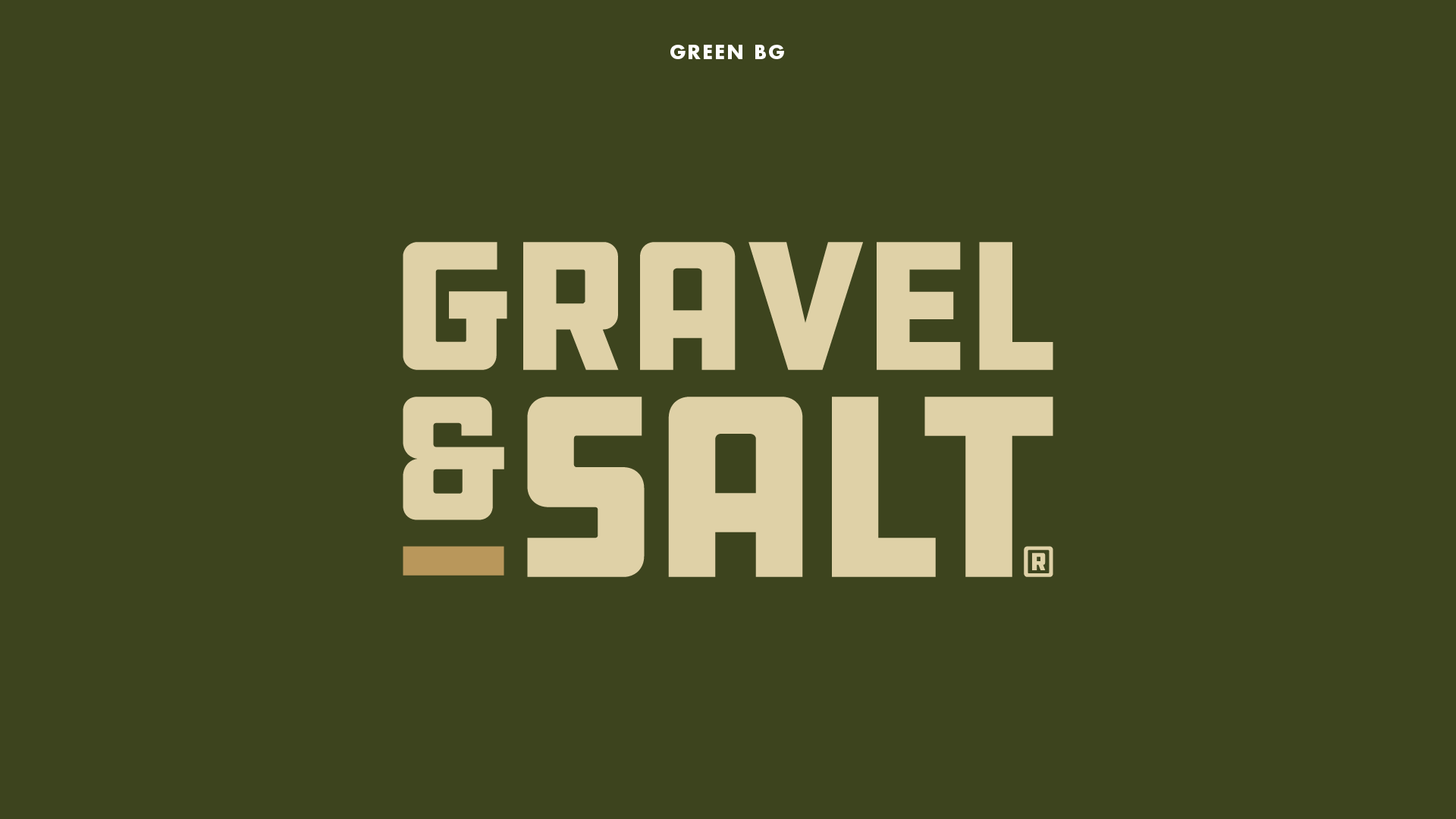 Artboard 2 copy 13.png