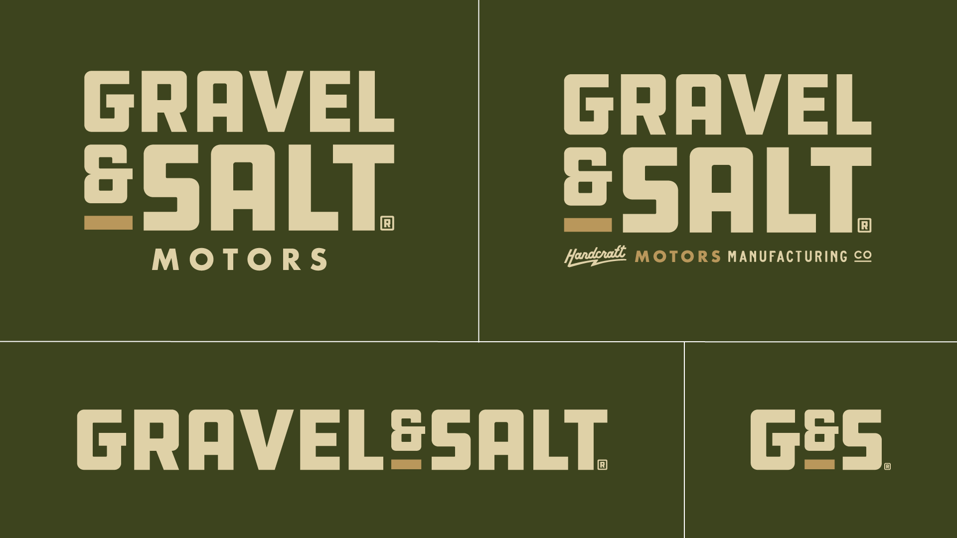 Artboard 2 copy 14.png