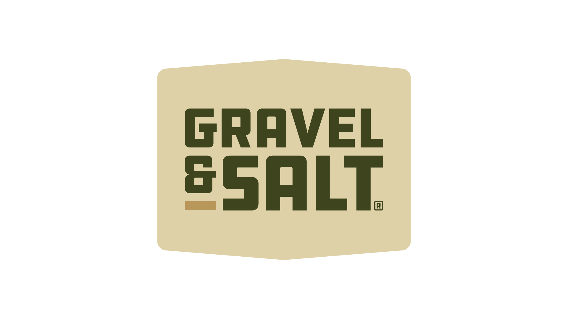 Artboard 2 copy 27.png