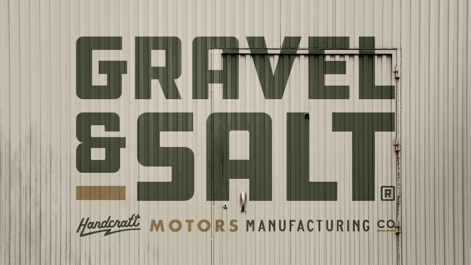 LOGOporta fabrica copy.png