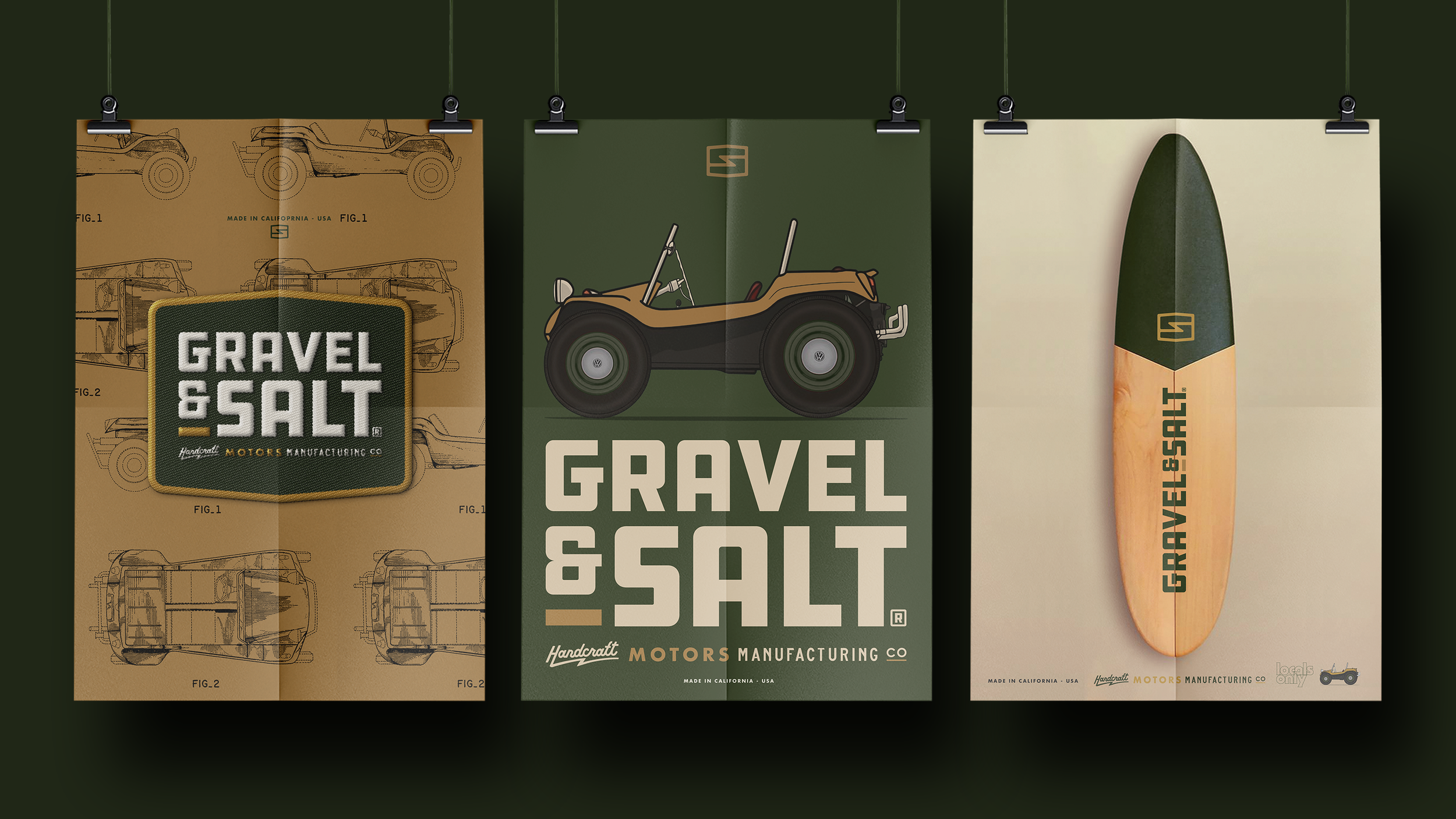 POSTERS GRAVEL & SALT verde.png