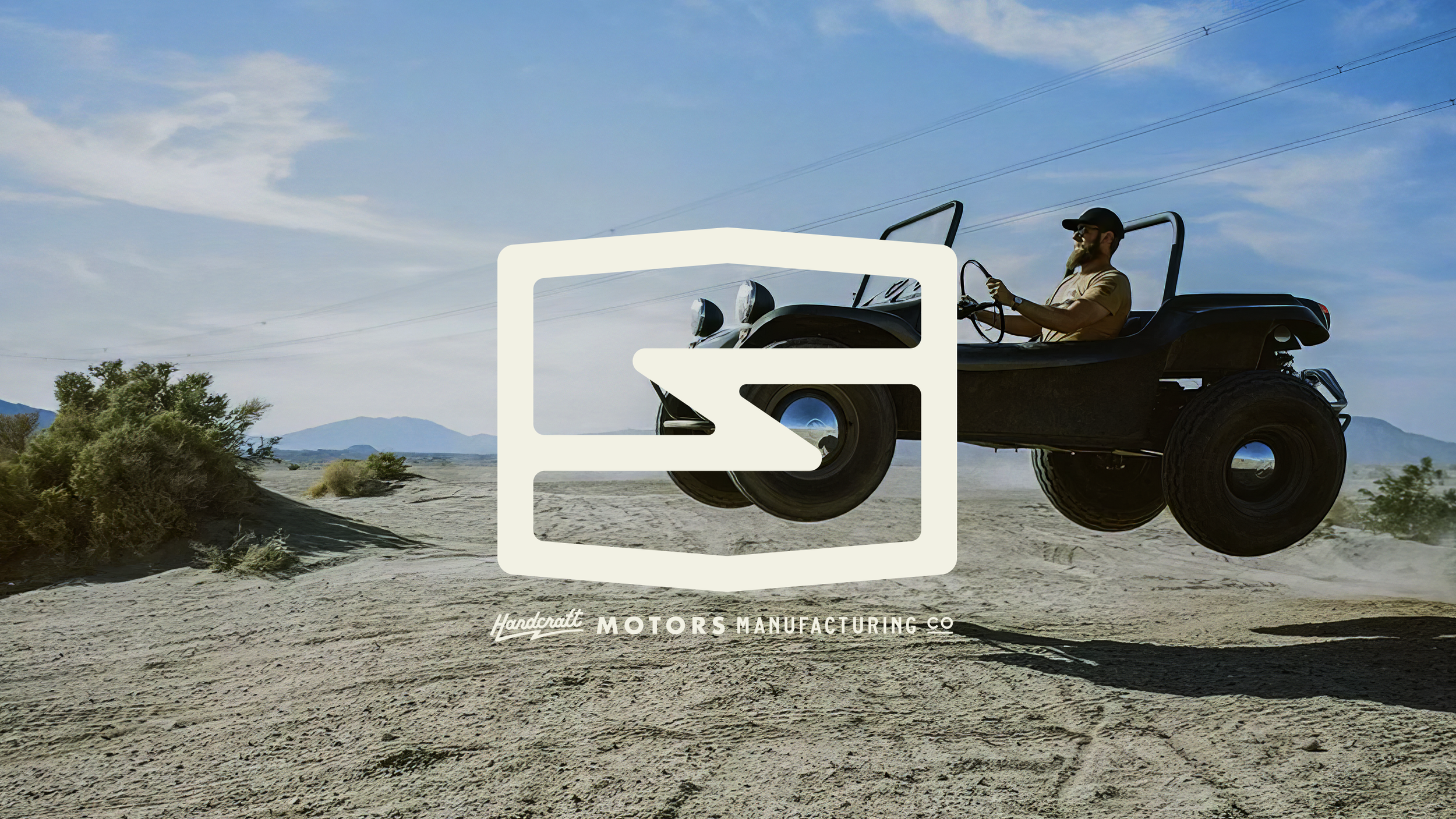 POSTERS GRAVEL & SALT verde copy.png