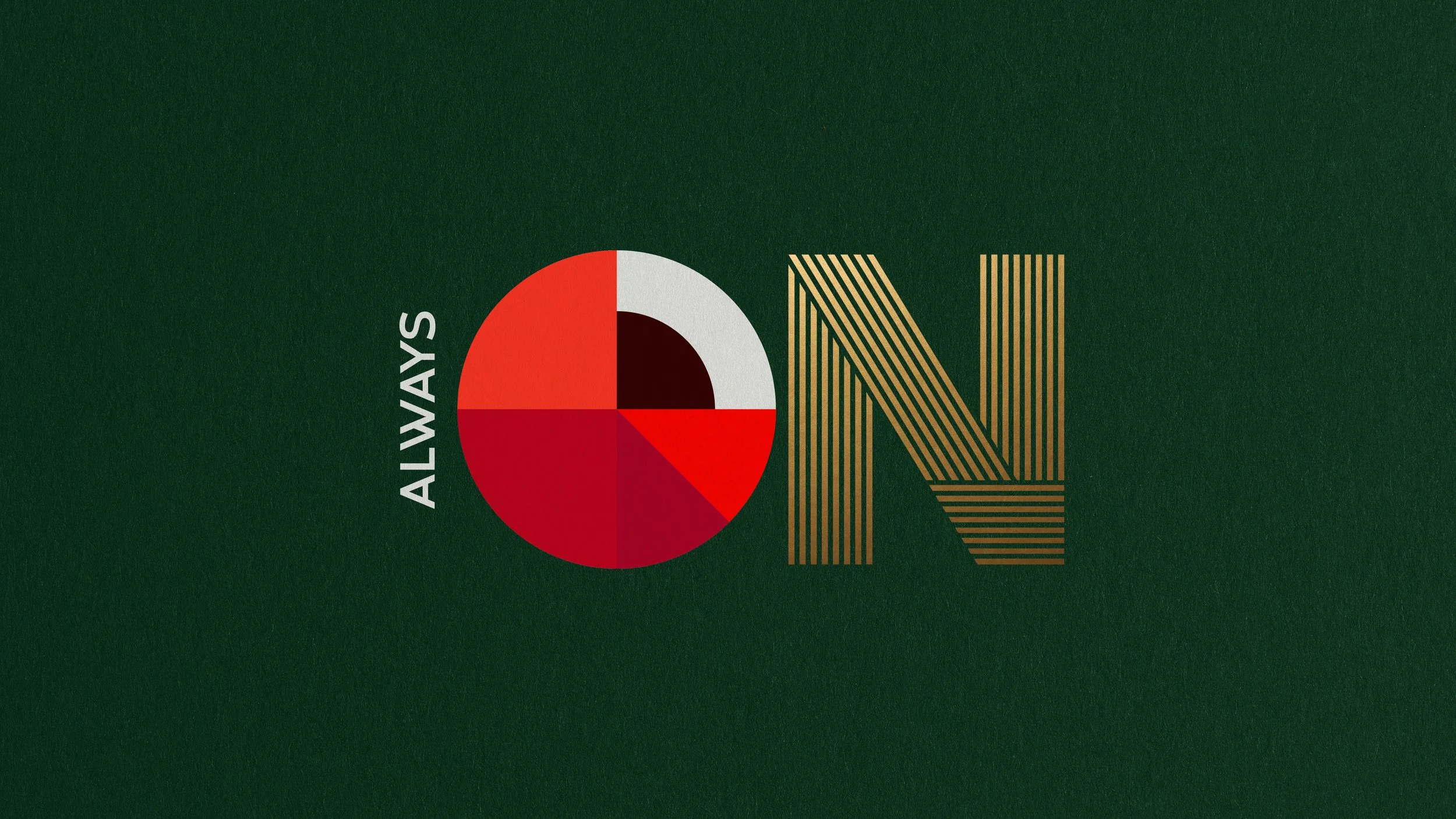 Always ON green BG.jpg