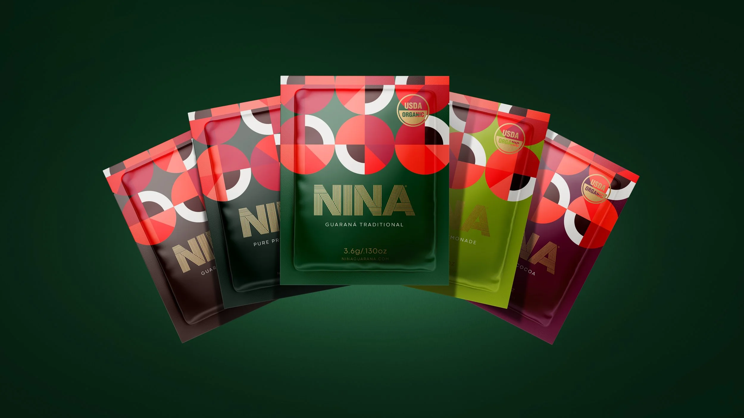 NEW SACHETS LEQUE1.jpg