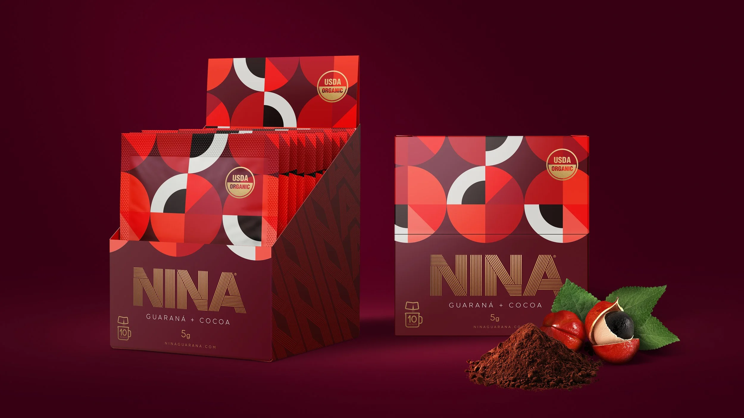 Sachets 10 Cocoa.jpg