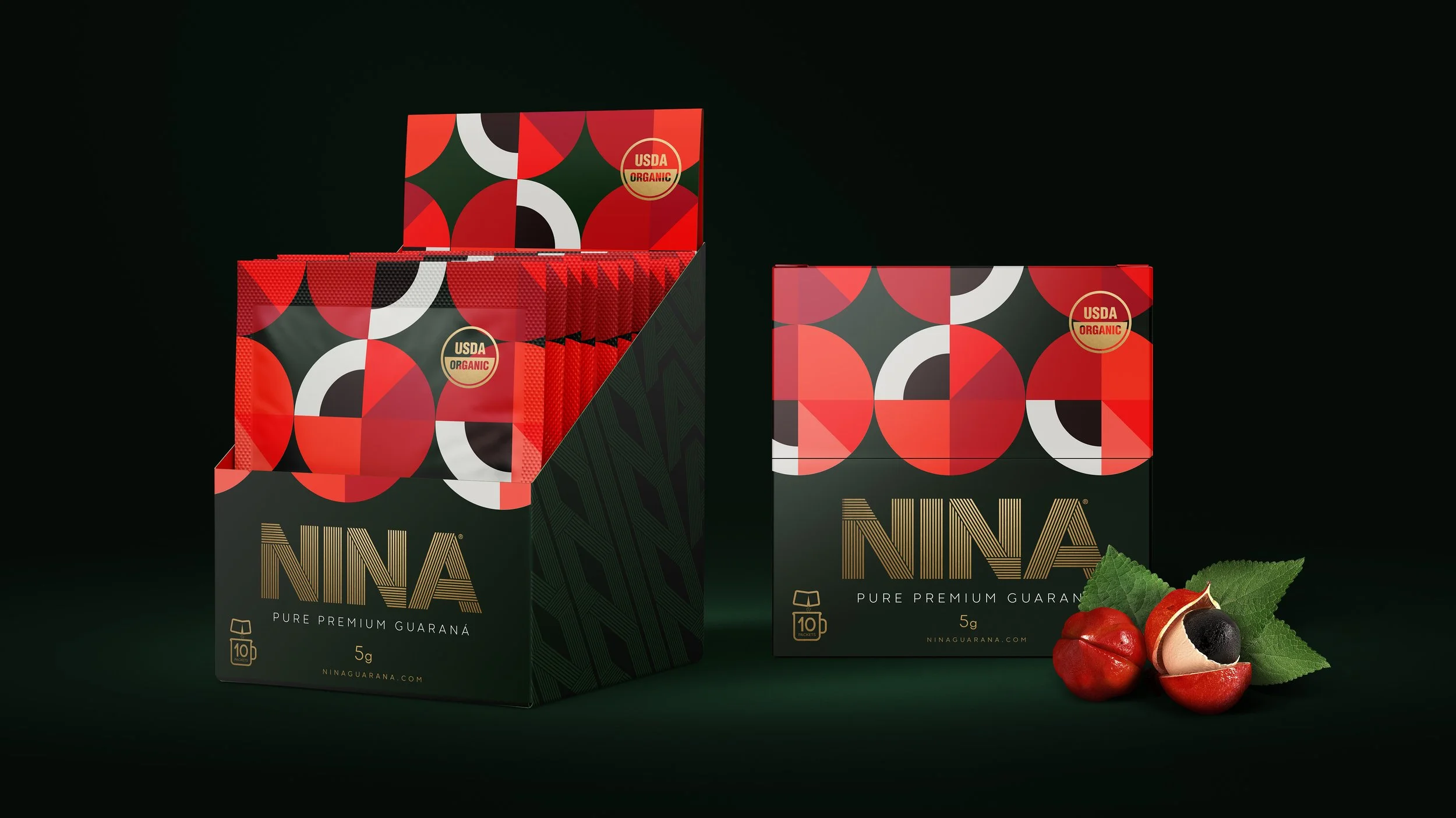 Sachets 10 Pure Premium.jpg