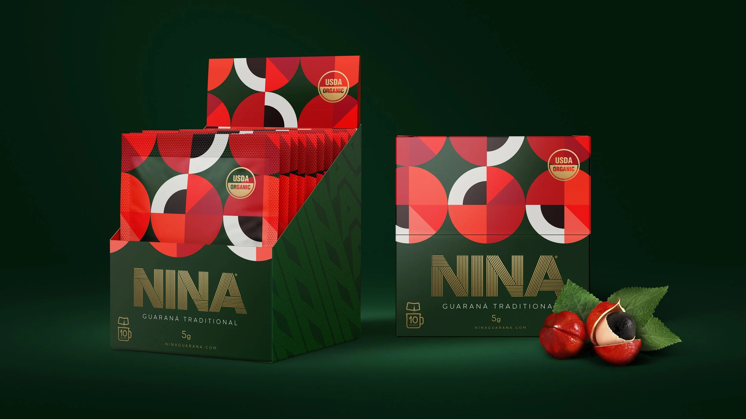 Sachets 10 TRaditional.jpg