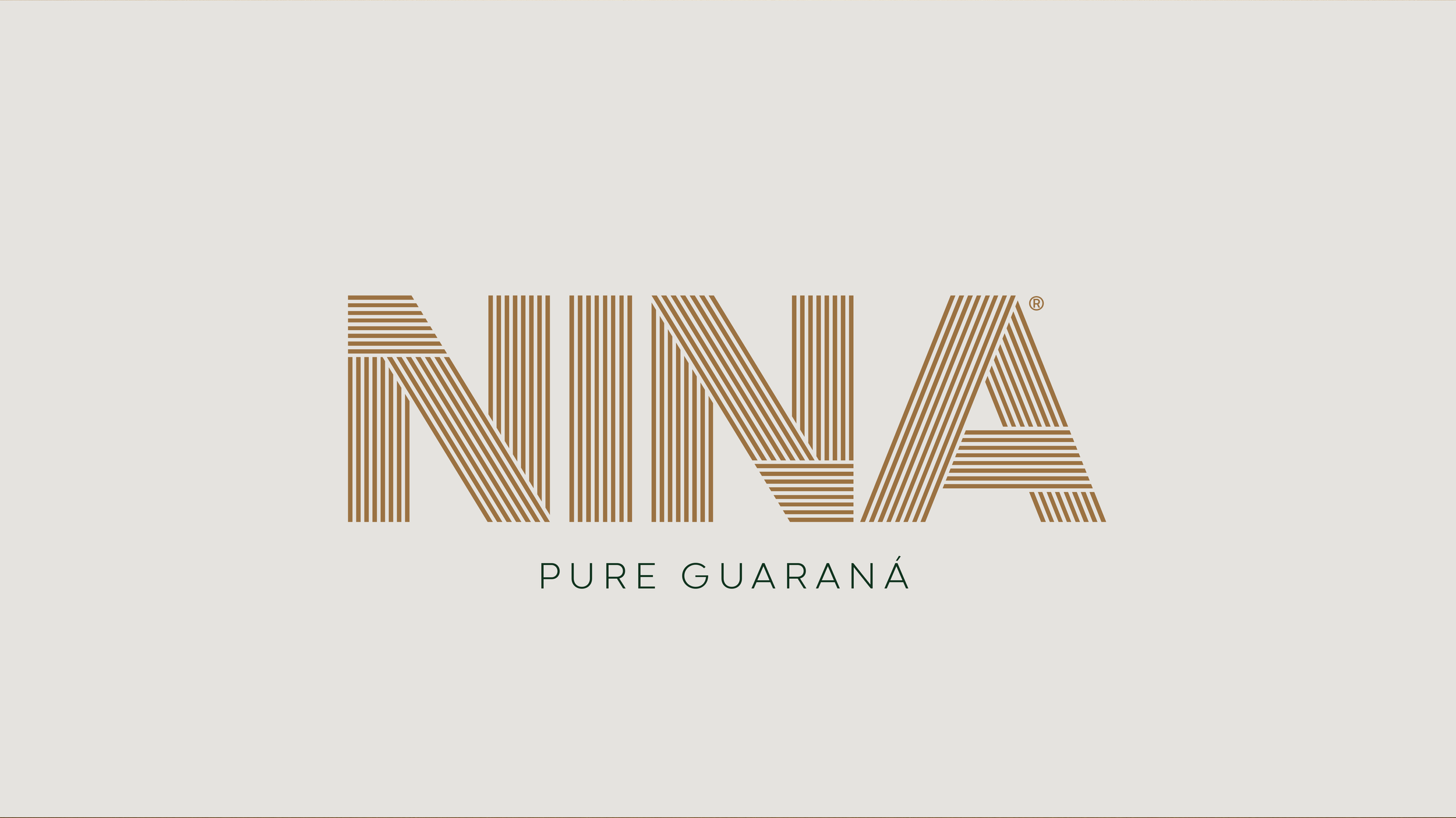 Logo Nina BG.png
